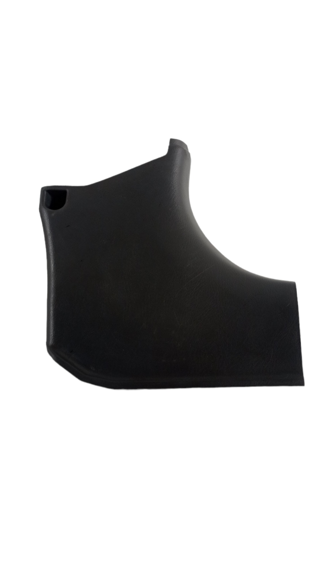 Acabamento Soleira Interna Porta Diant Dir Honda Civic 2005 1