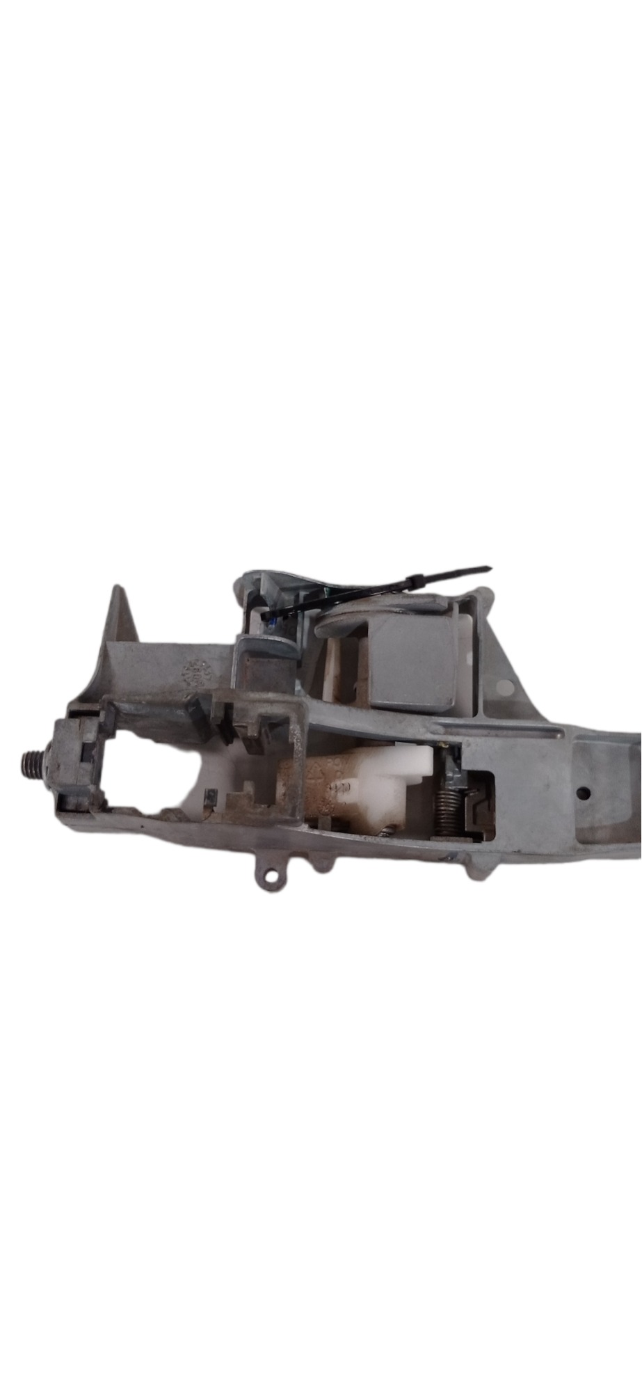 Suporte Maçaneta Dianteira Direita Citroen C4 2010 3