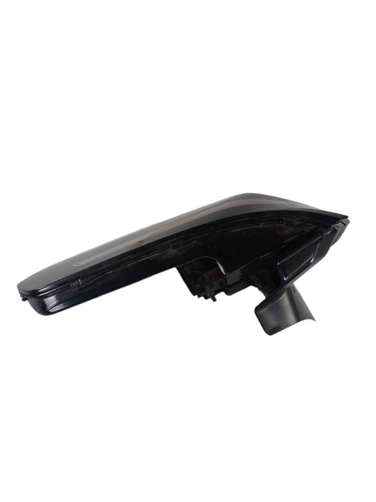 2g5945208 Lanterna Traseira Direita Vw Novo Nivus 2020 2021 8