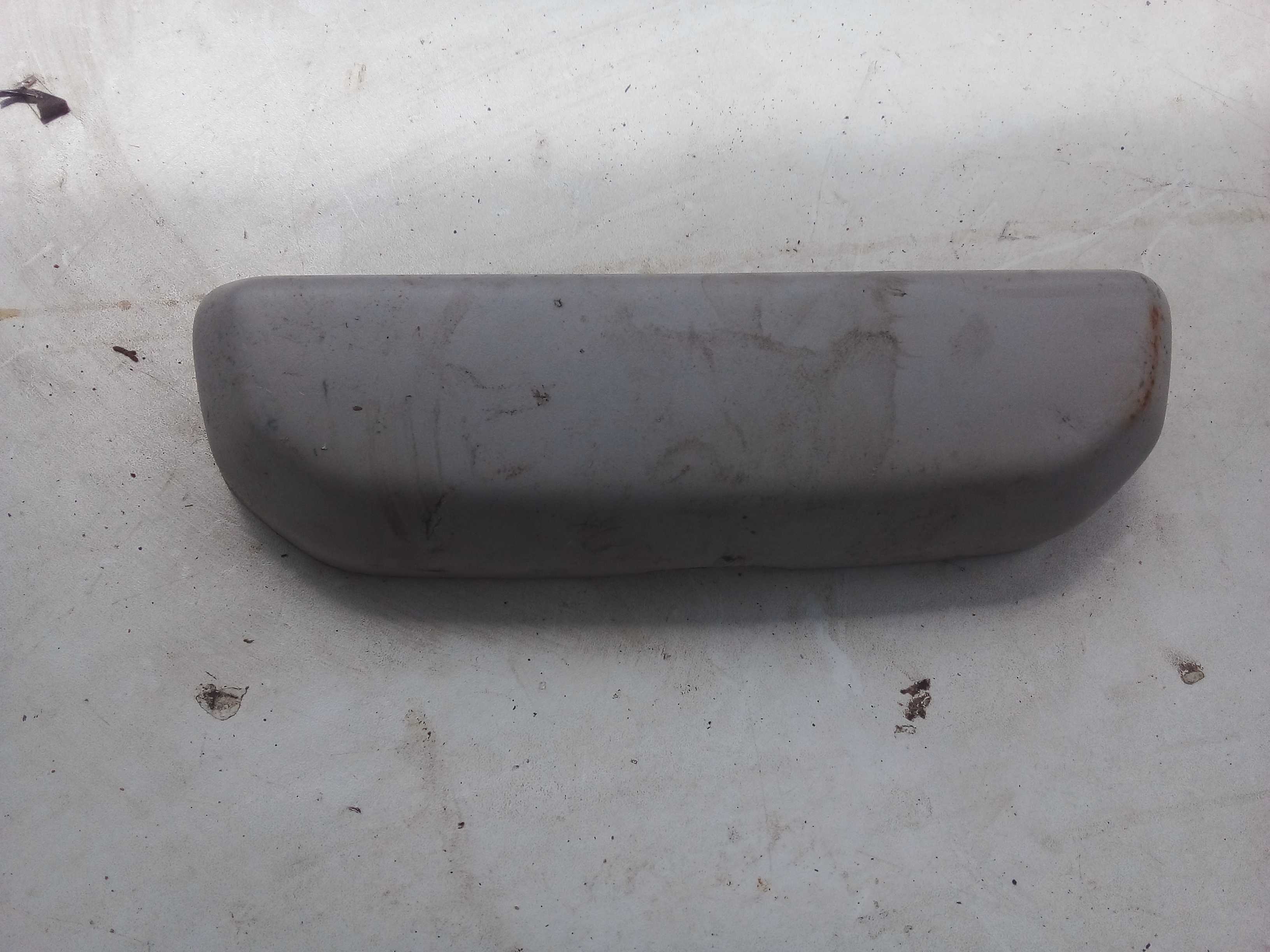 PORTA ÓCULOS ARGO 2018