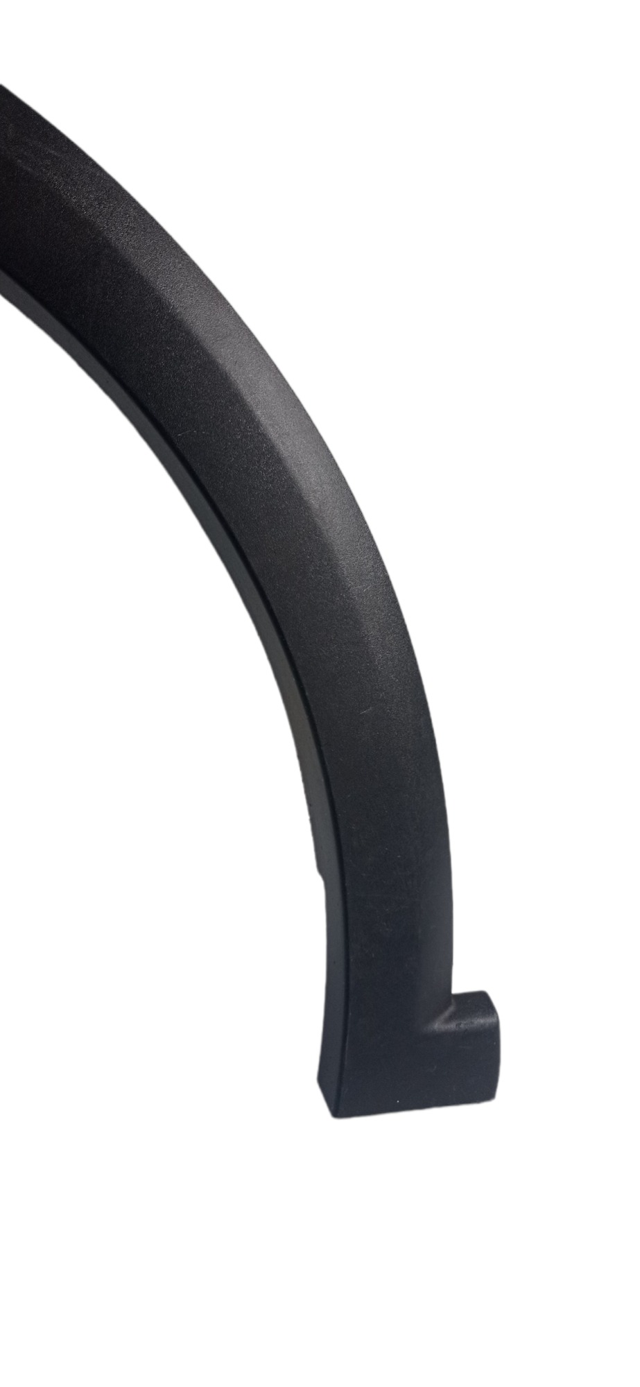 Alargador Moldura Paralama Dianteiro Esquerdo Gm Onix Activ 2