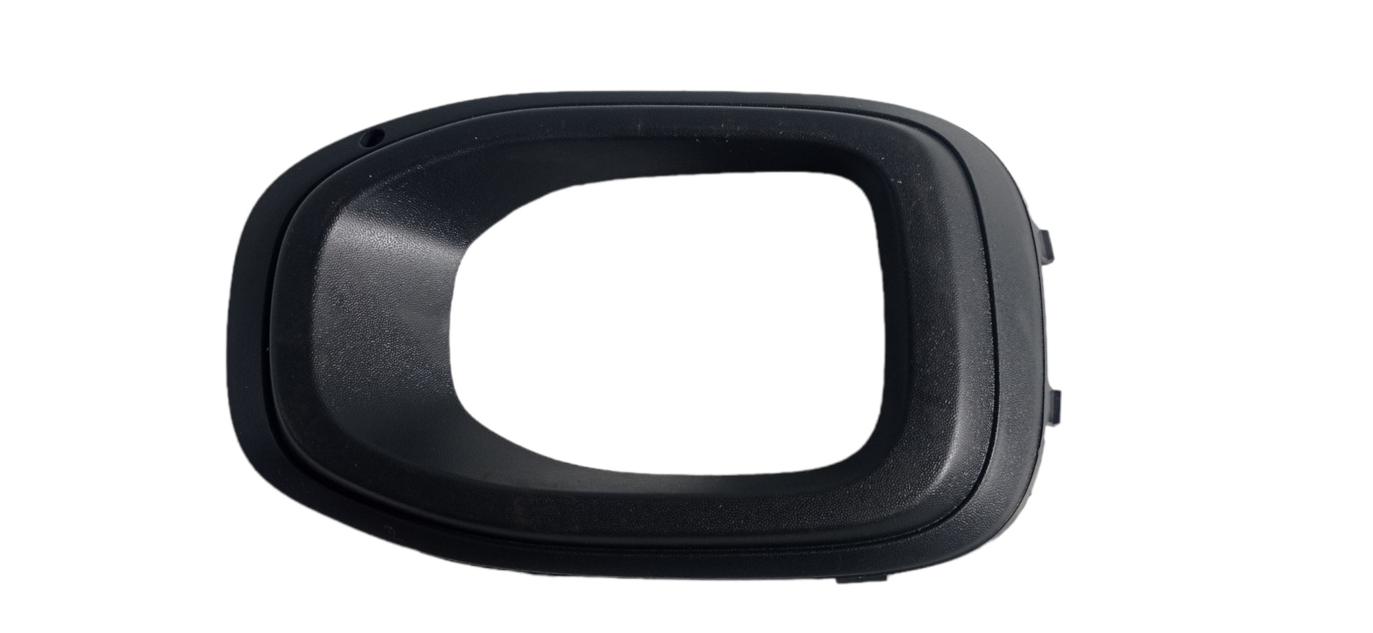 Moldura Farol De Milha Direito Vw Tcross 2021 1