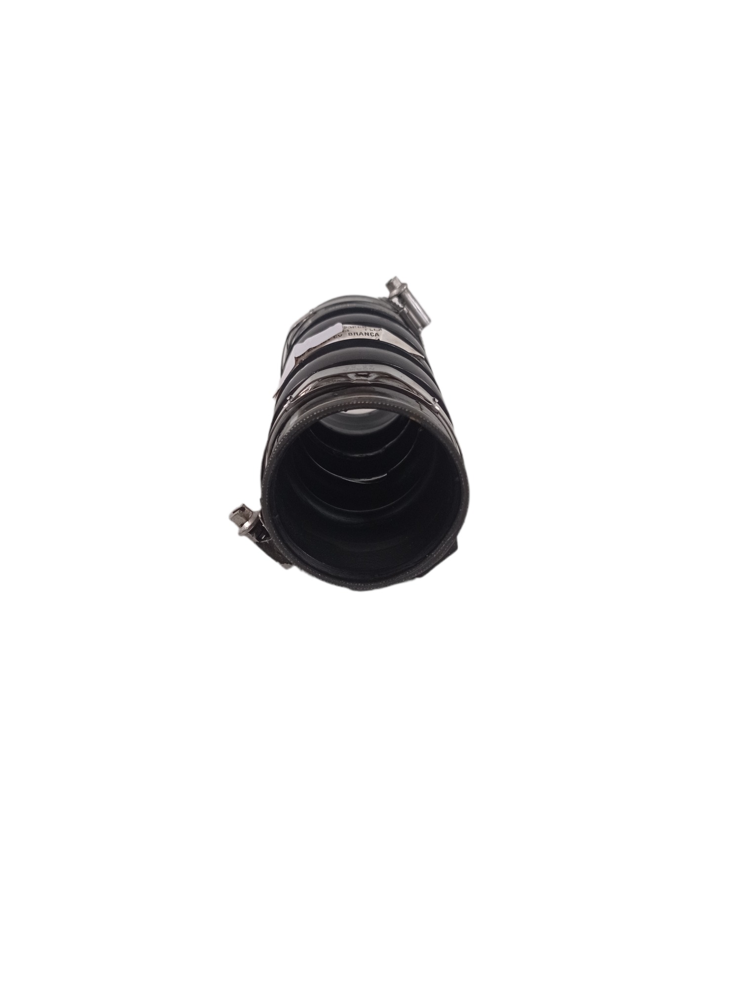 9687511280 Mangueira Intercooler Peugeot 308 2008 Thp 12/13 3