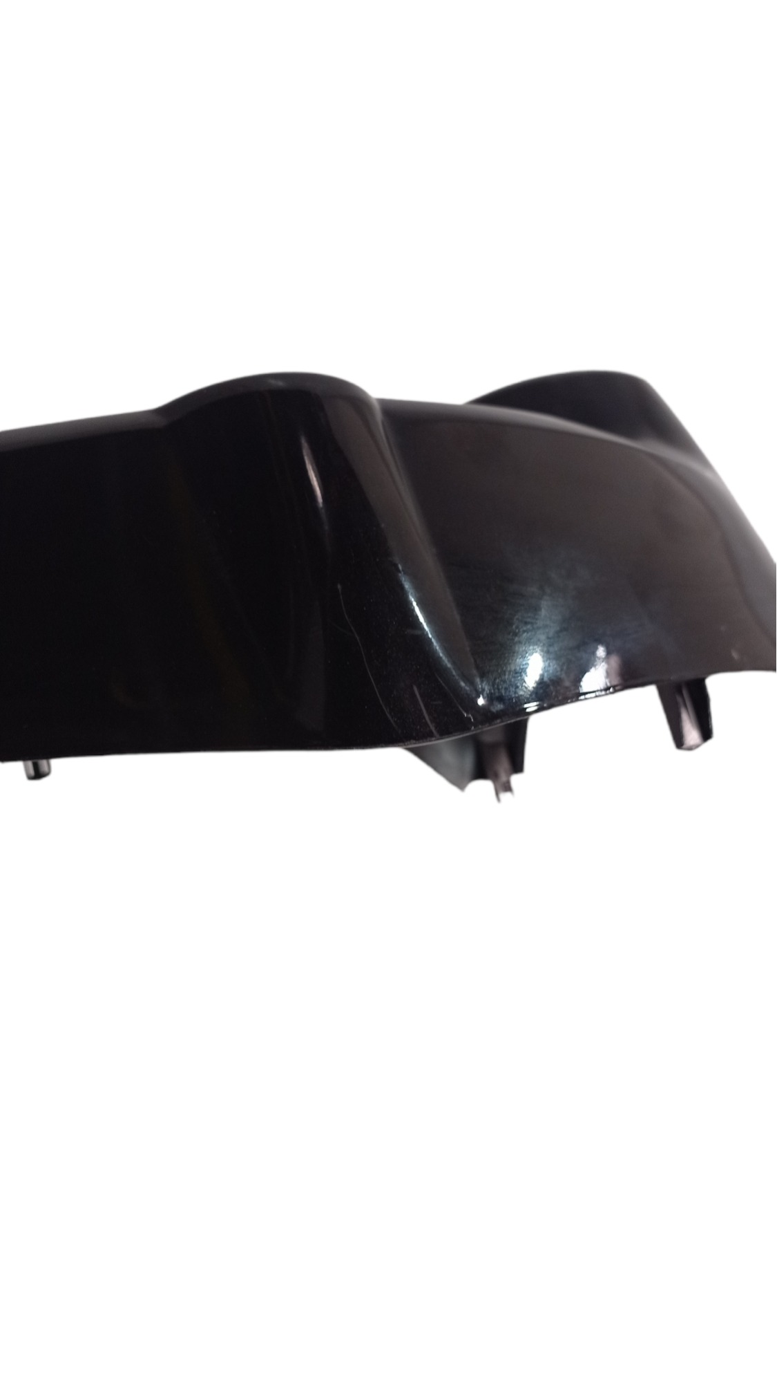 554120d540 Moldura Central Rádio Com Dif Toyota Etios 2016 7