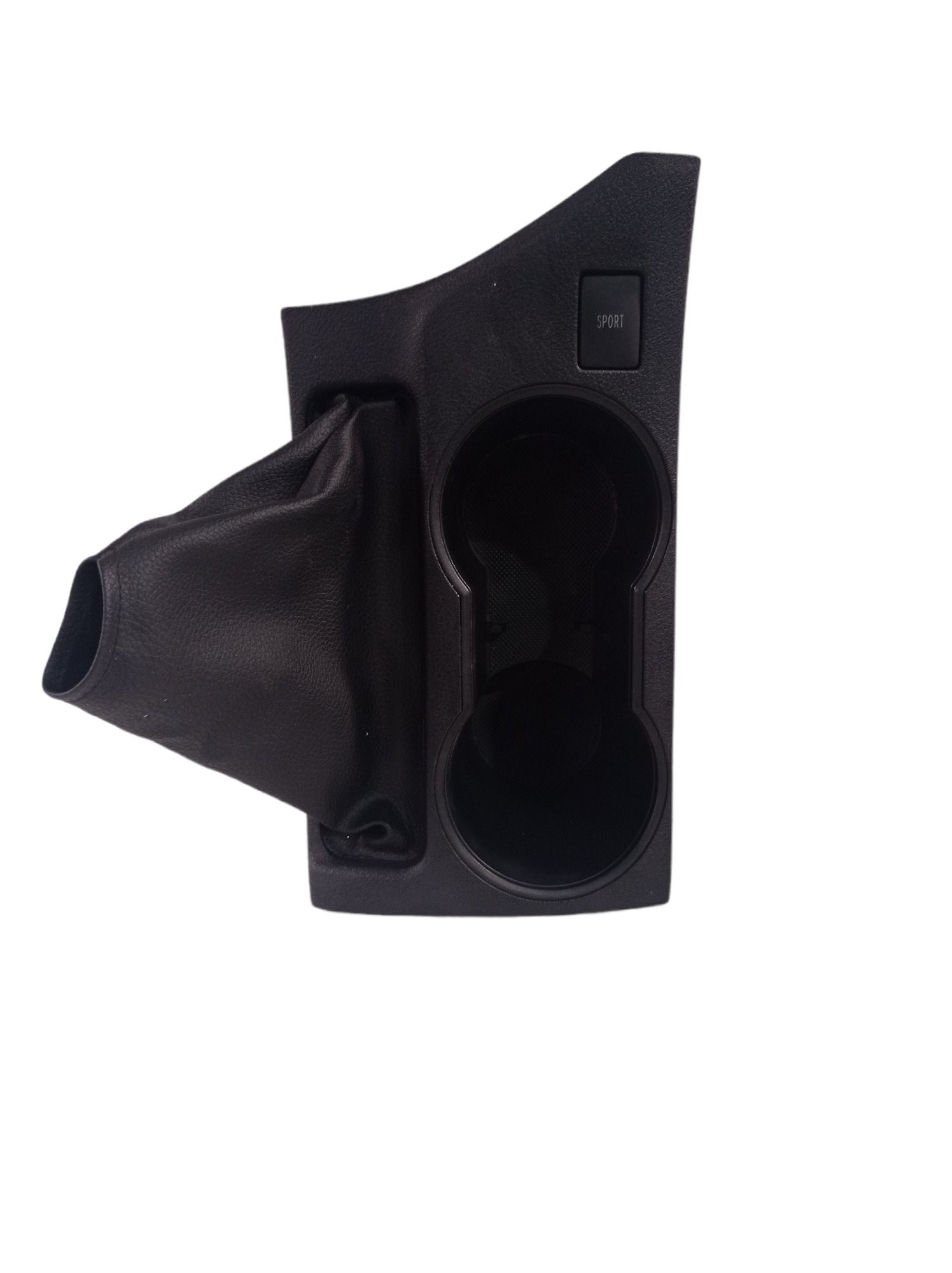 5880402410 Porta Copos E Coifa Toyota Corolla 2014 2015