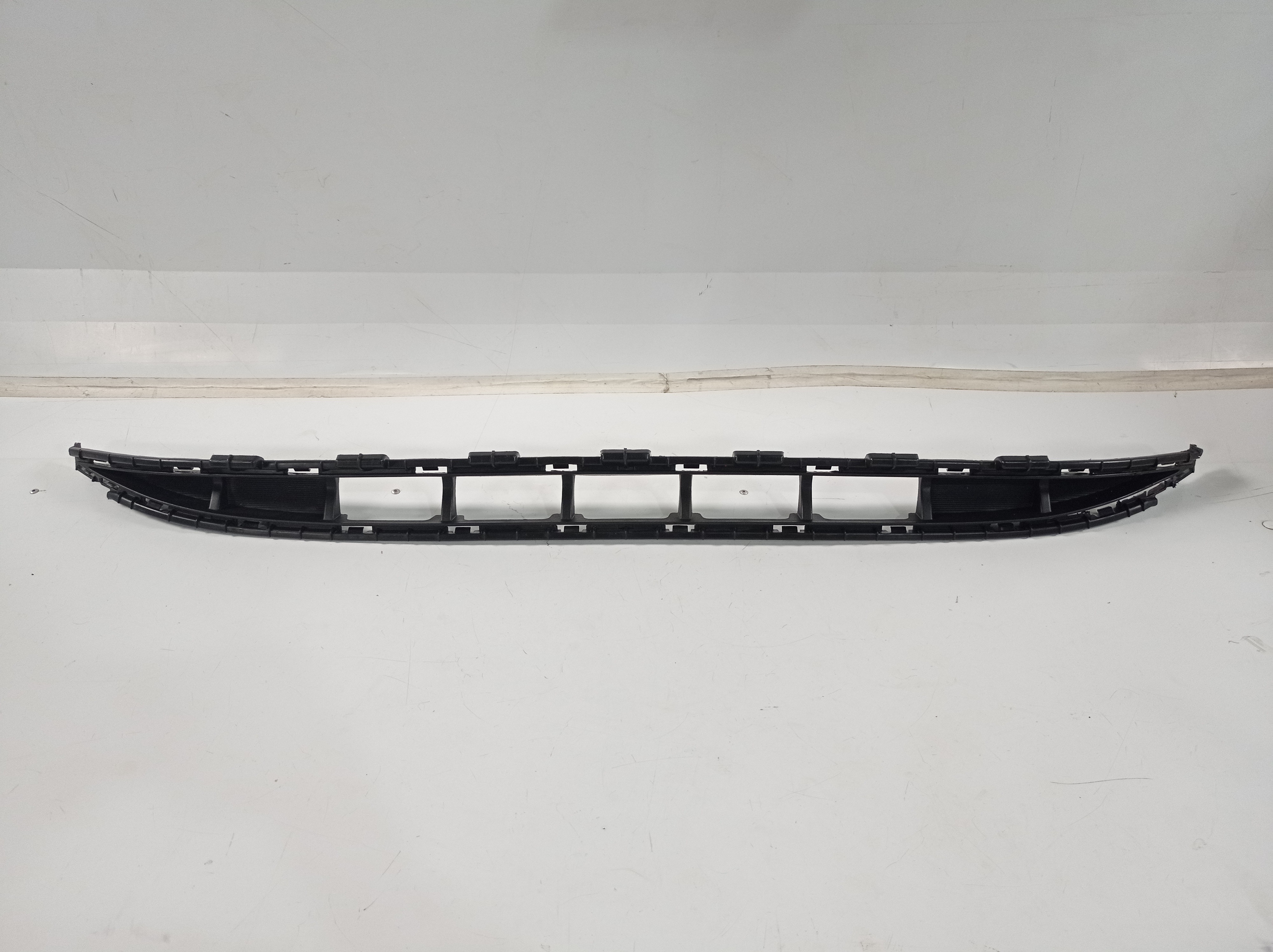 86531r1000 Grade Inferior Parachoque Diant Hyundai Hb20 2019 1