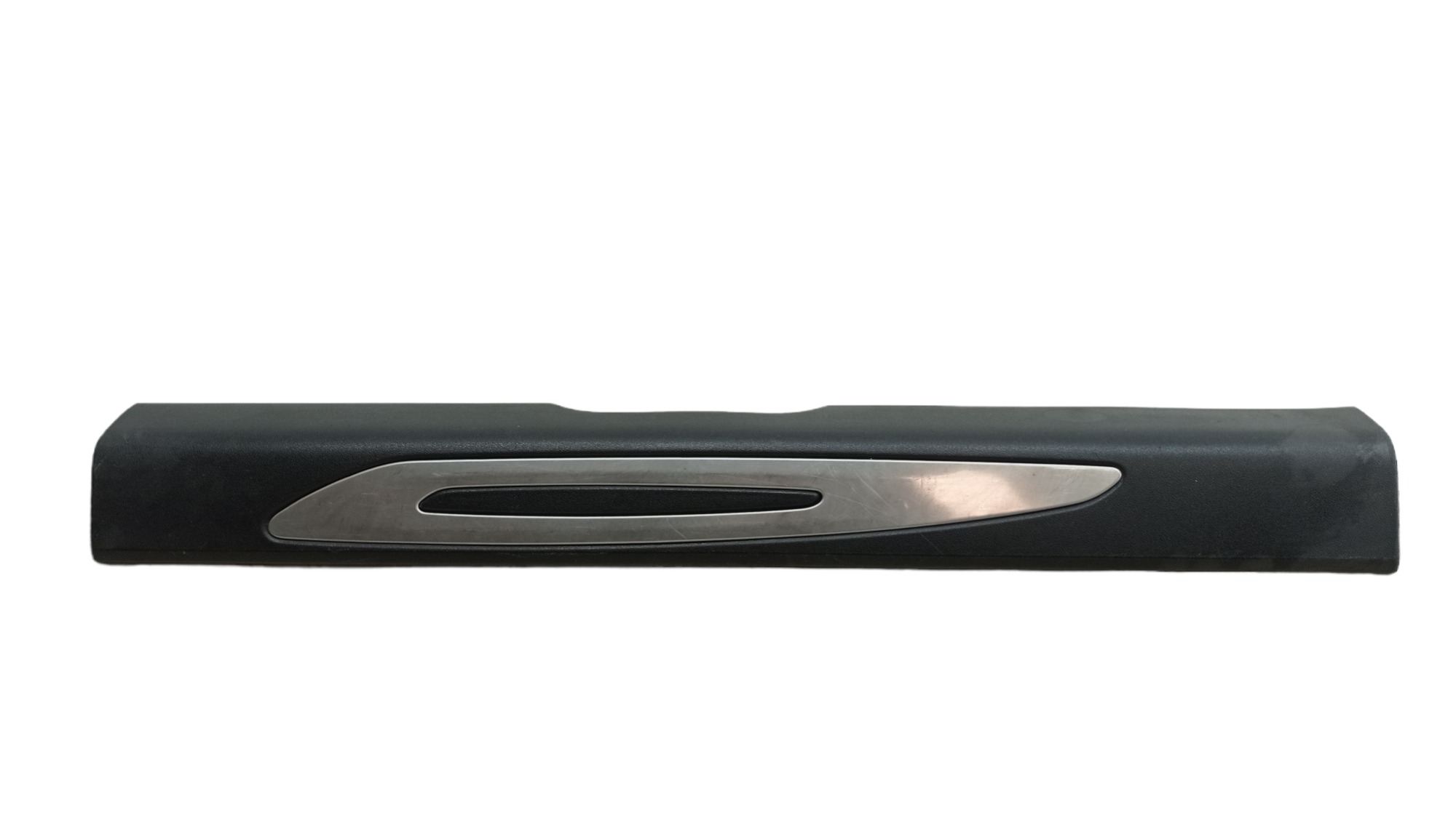 SOLEIRA PORTA LD CITROEN DS4 13 14 1