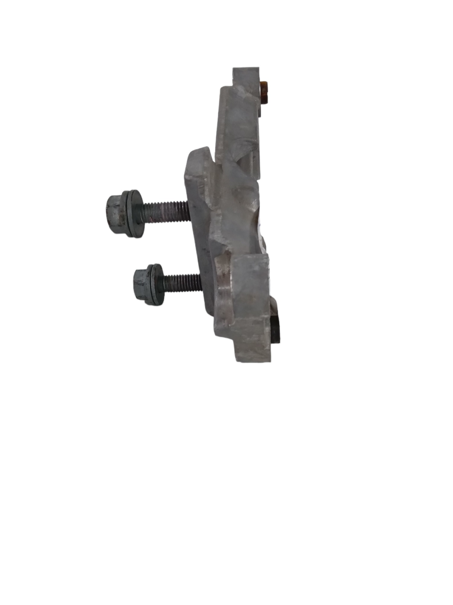 Suporte Superior Caixa Câmbio Peugeot 208 2008 2018 3