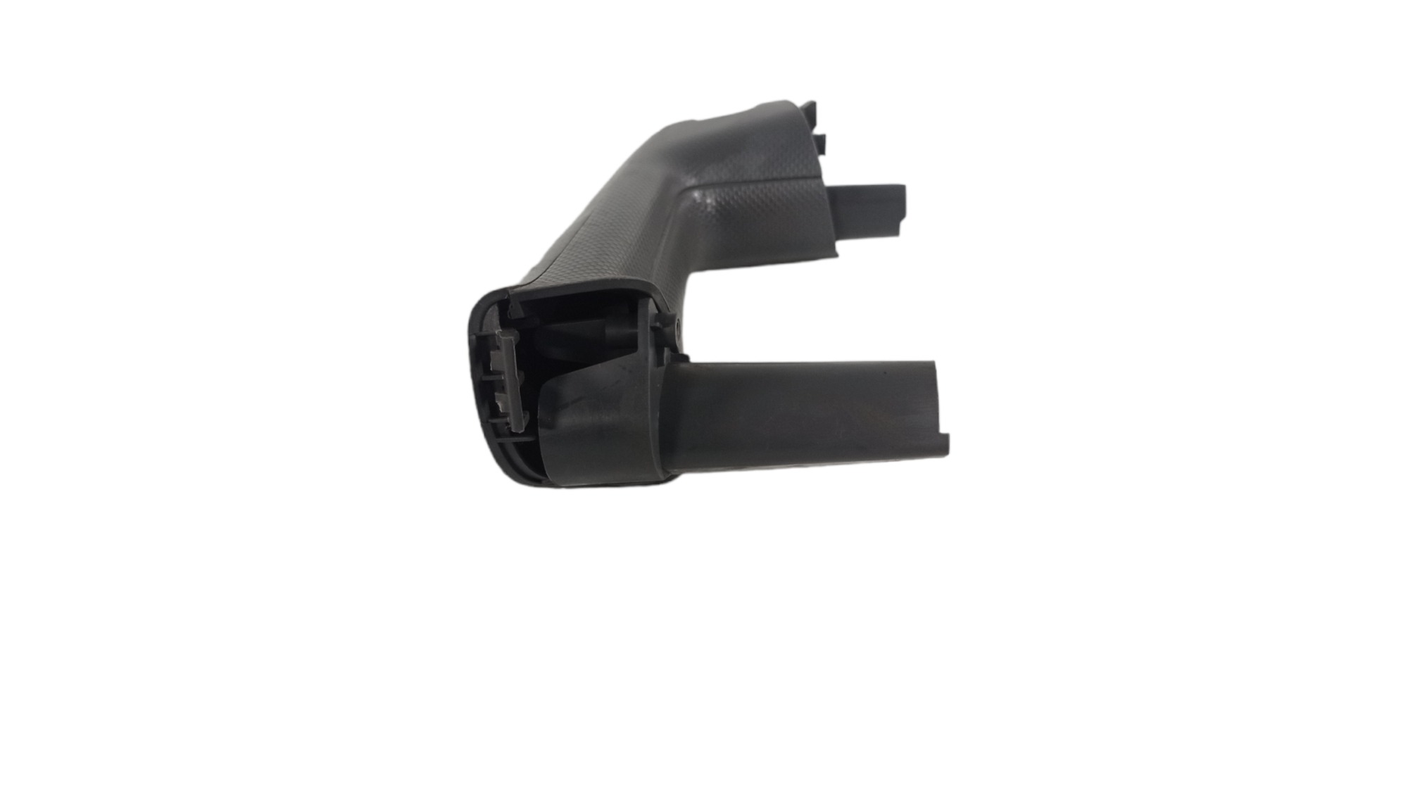 Puxador Interno Porta Dianteira Direita Honda Civic 2005 5