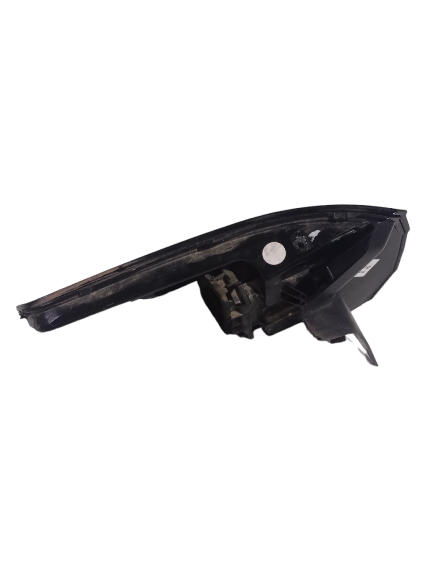 2g5945208 Lanterna Traseira Direita Vw Nivus 2020/2021 7