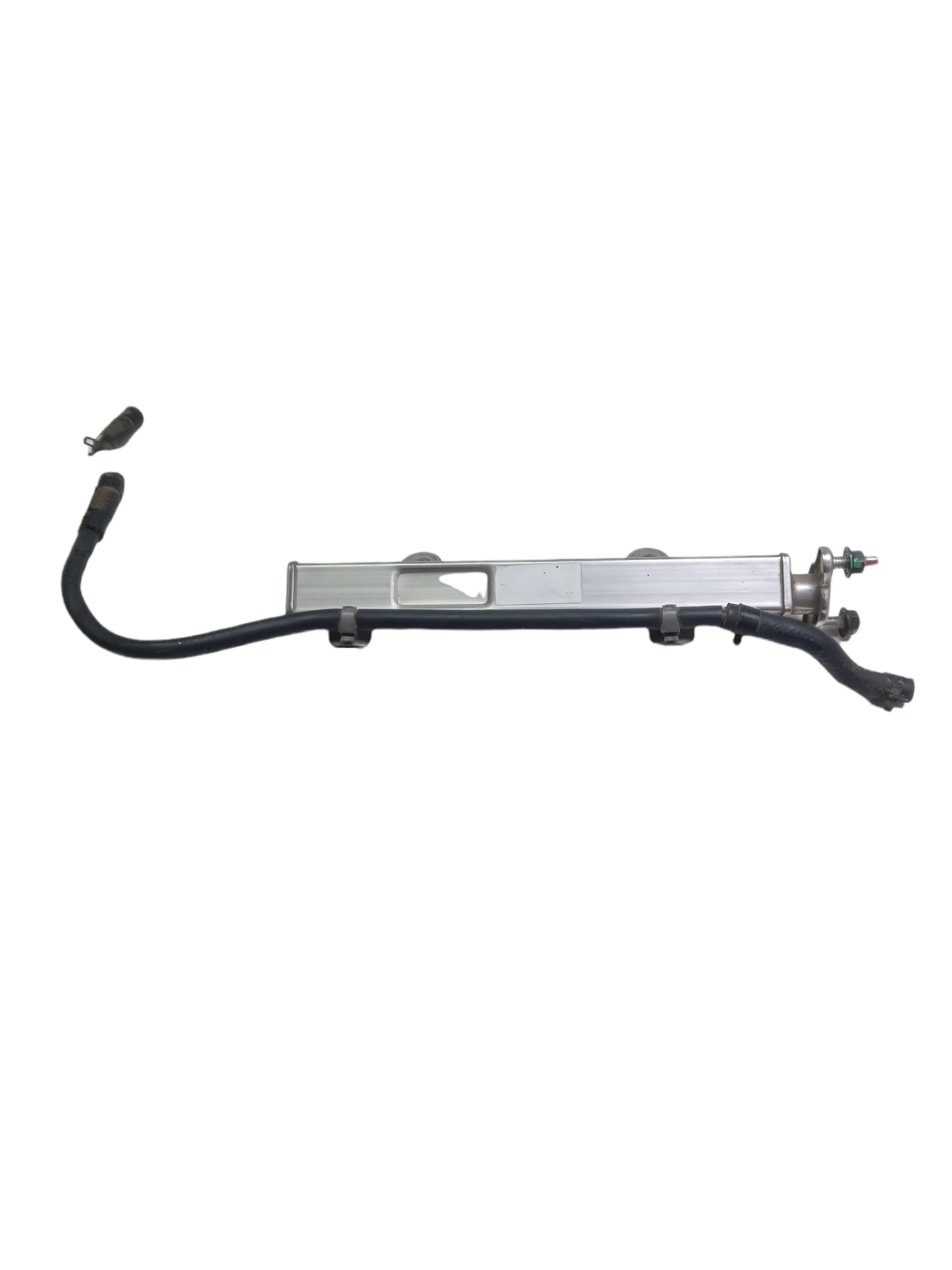 Flauta Hyundai Hb20 2014/2015
