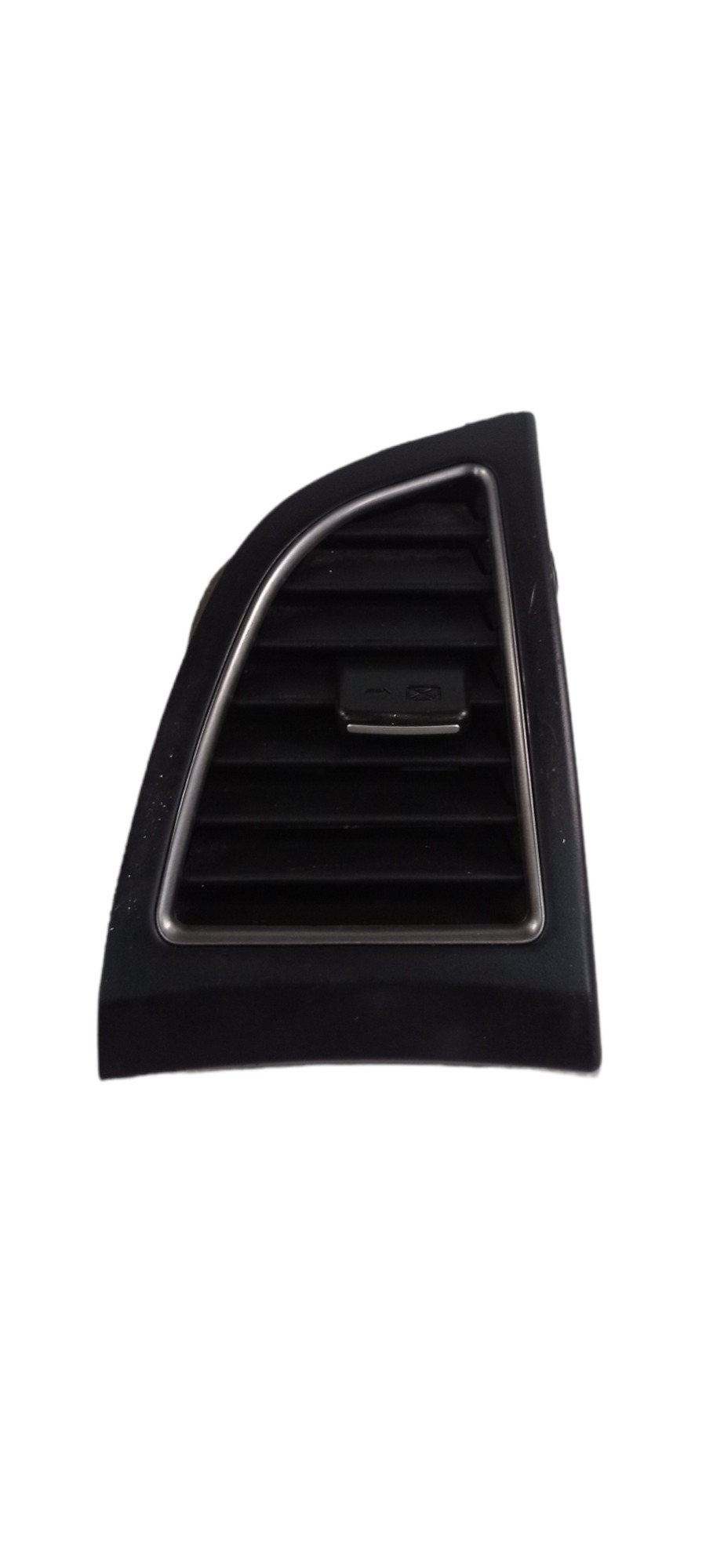 Difusor De Ar Direito Hyundai Hb20 2016 2