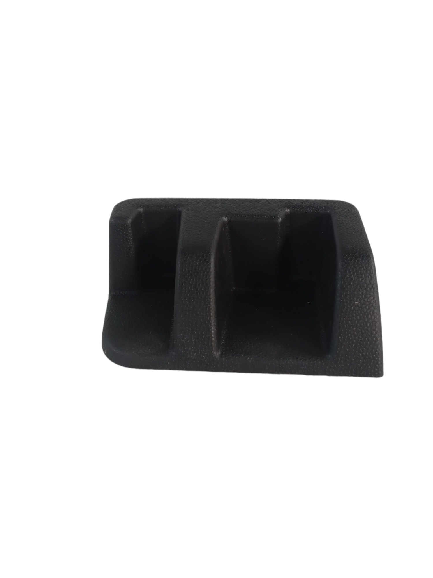 Gn15a313a03 Acabamento Int Ford Ecosport 2019 A 20 1