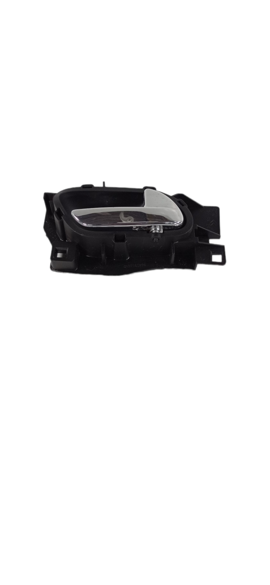 Maçaneta Interna Porta Traseira Direita Citroen C4 2010 1