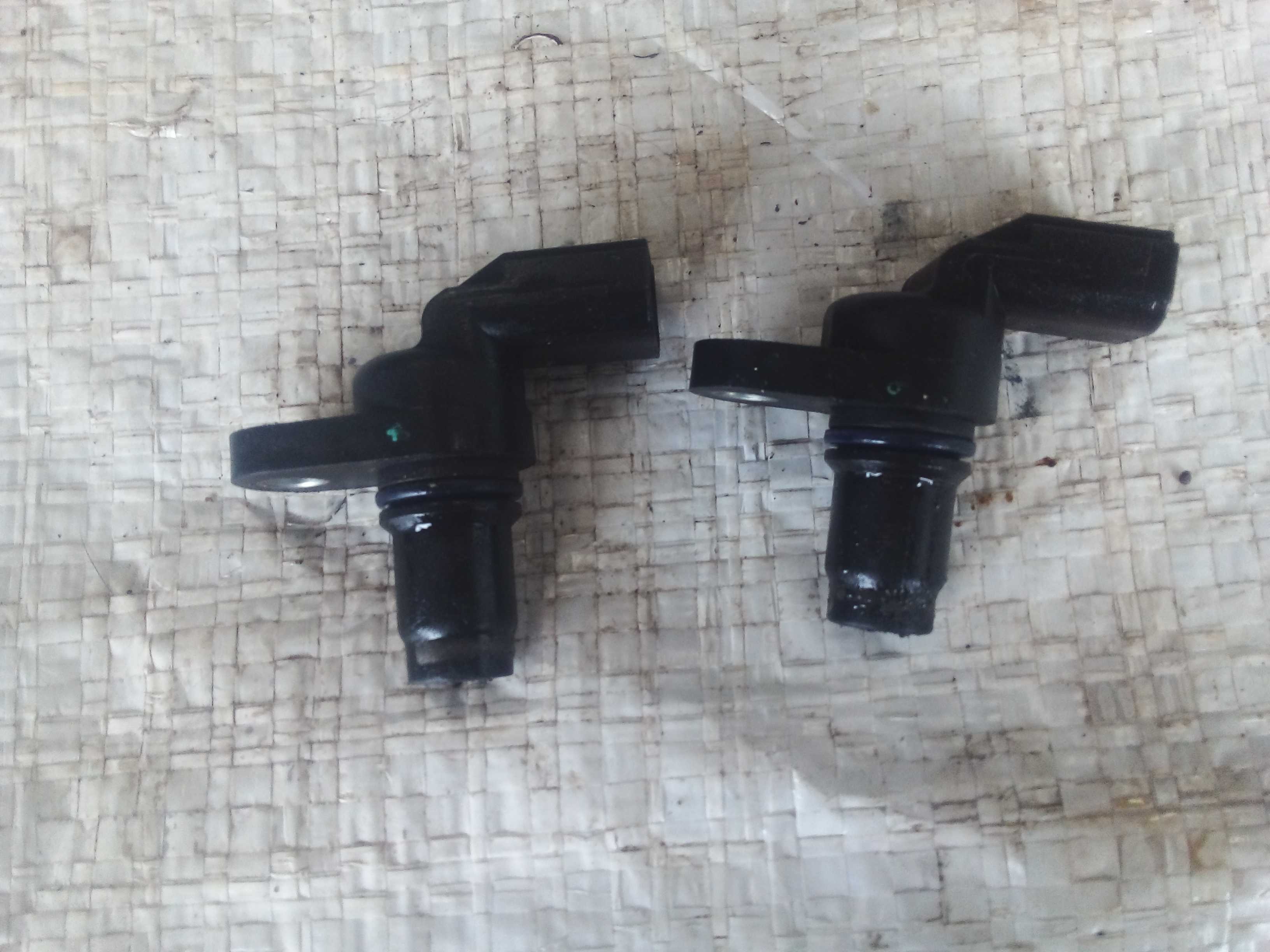 PAR SENSOR POSIÇÃO ÁRVORE COMANDO FUSION 2.0 16 VÁLVULAS 2