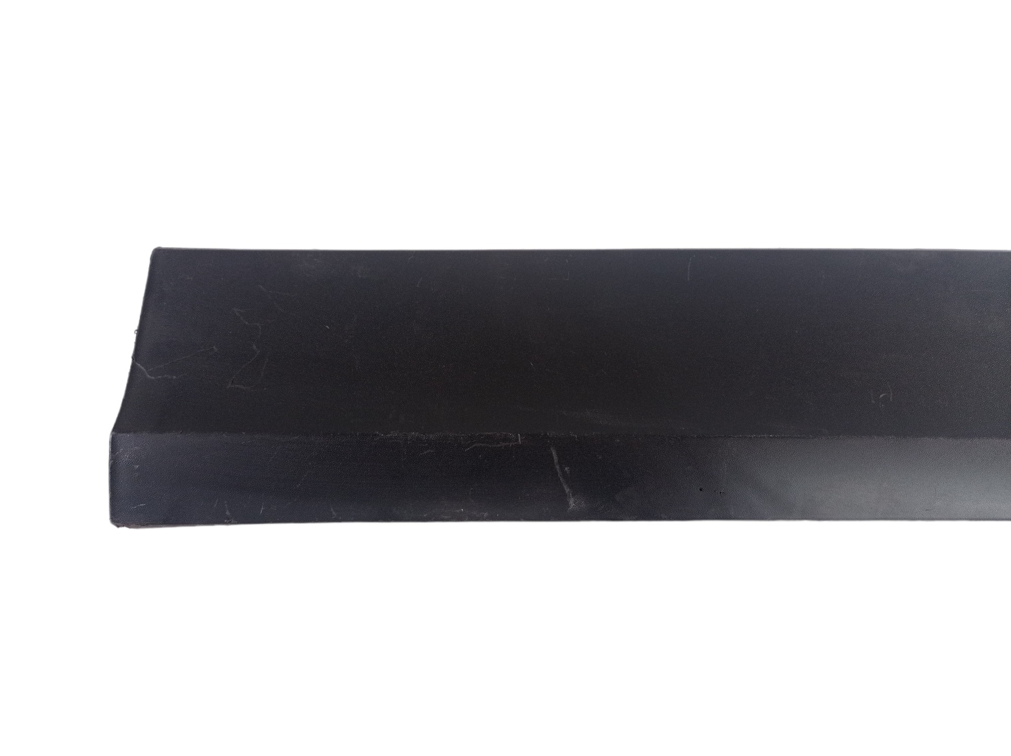 2gp854940 Friso Porta Dianteira Dir Vw Tcross 2019/2021 2