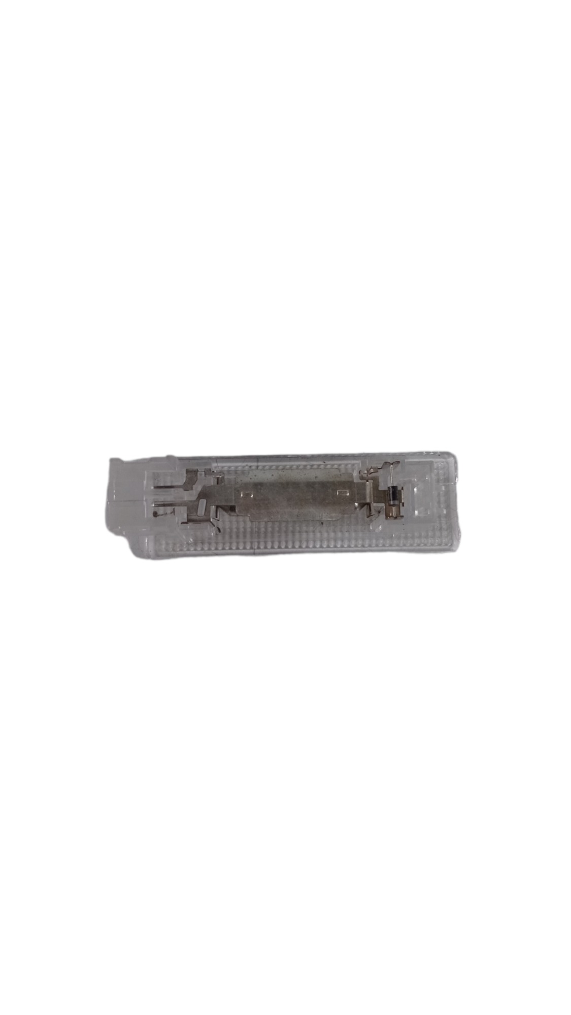 Luz Cortesia Porta Malas Volkswagen Jetta 2013 3