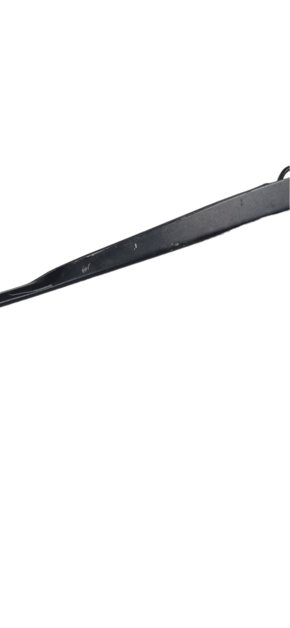 Braço Limpador Direito Parabrisa Renault Master 2014 A 2020 4