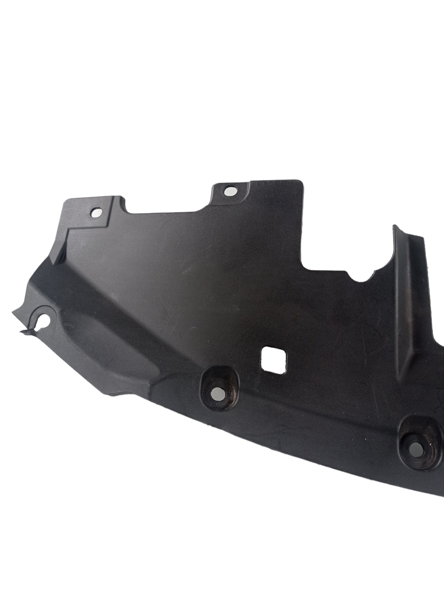 71129t7j Defletor Painel Frontal Honda Hr-v 2014 2015 5