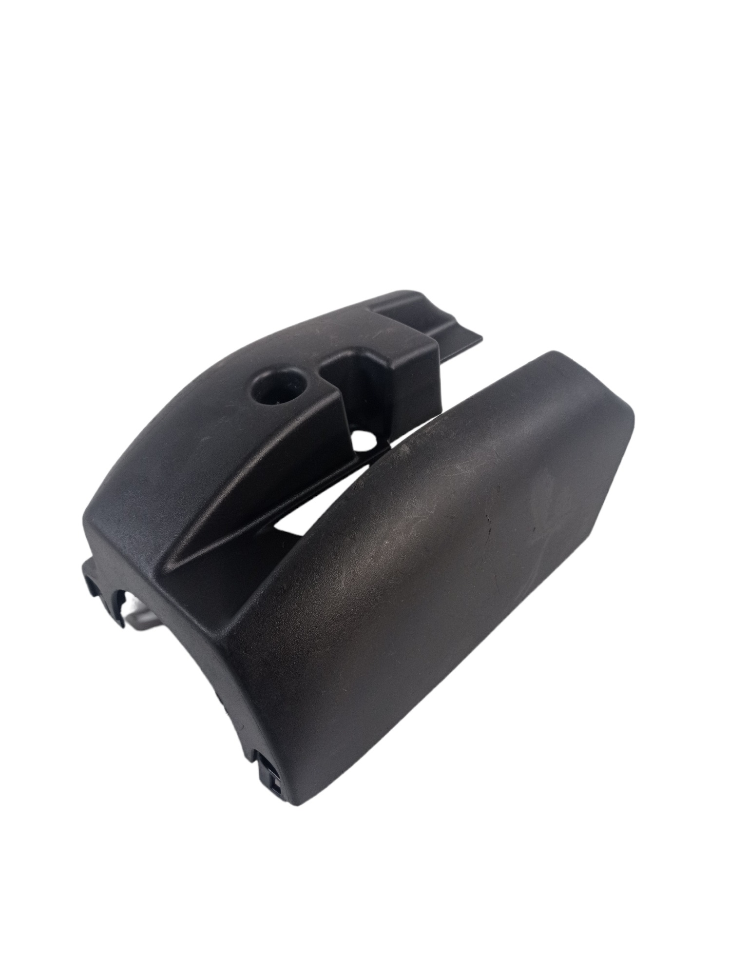 Moldura Coluna Inferior Gm Cruze 2017 2018 3