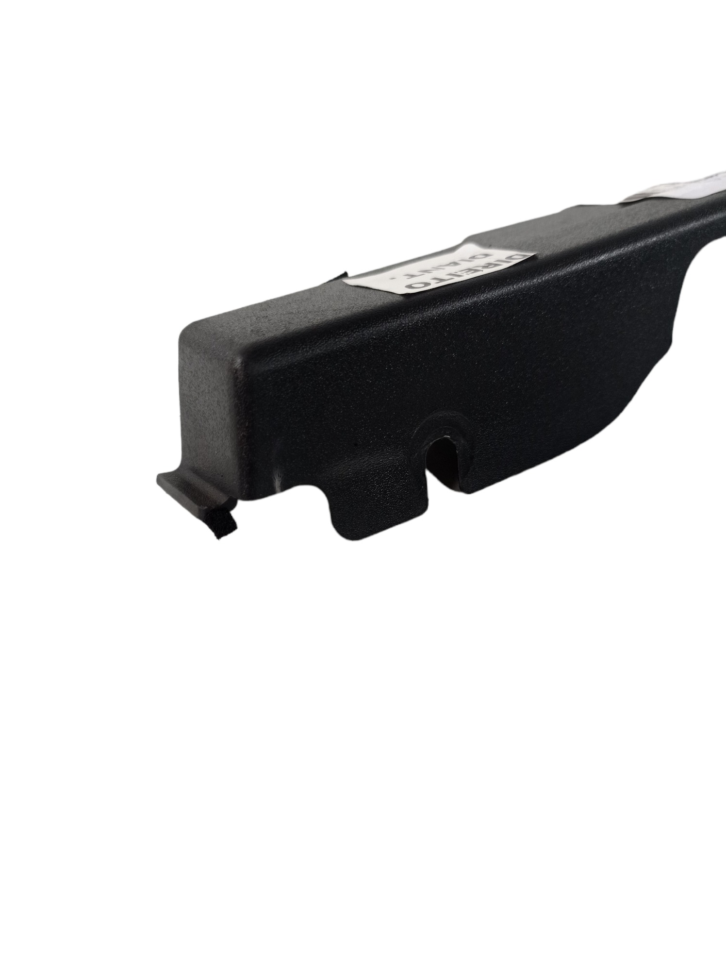 94779949 Moldura Paralama Direito Gm Cruze 2011/2012 3
