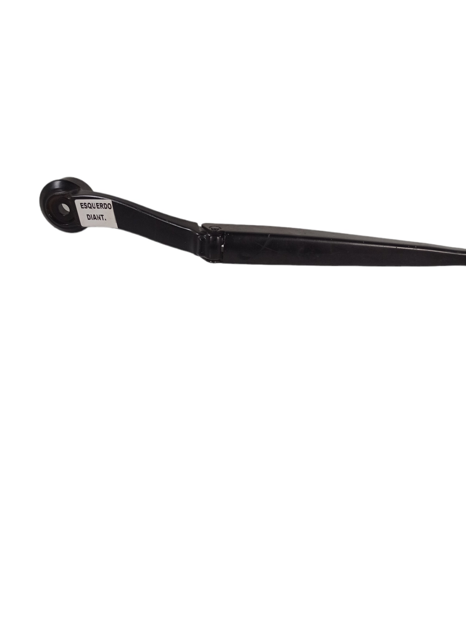 Braço Limpador Dianteiro Esquerdo Ford Fusion 2014/2015 2
