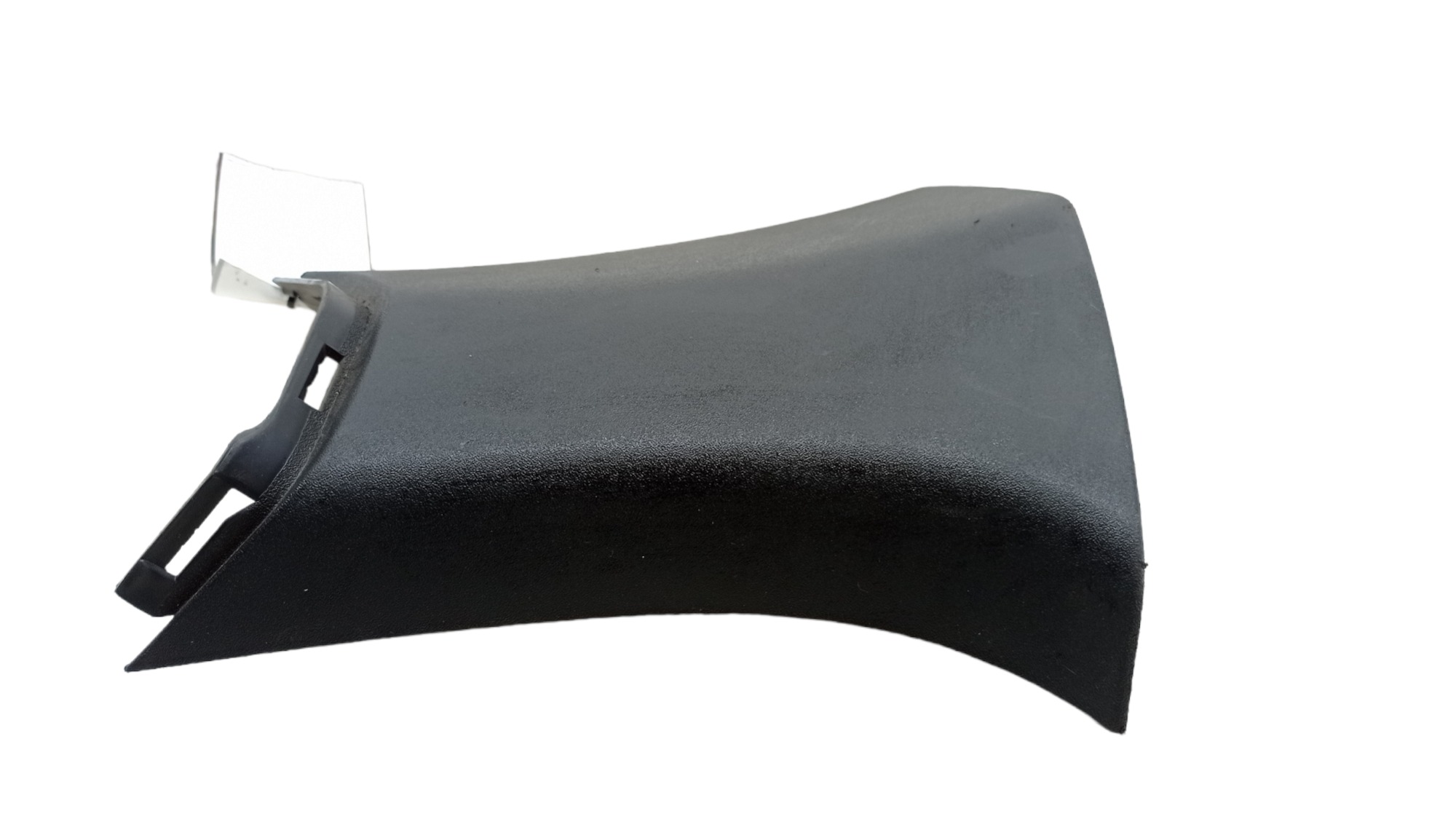 9683335777 ACABAMENTO COLUNA TRAS LD CITROEN DS4  2014 6