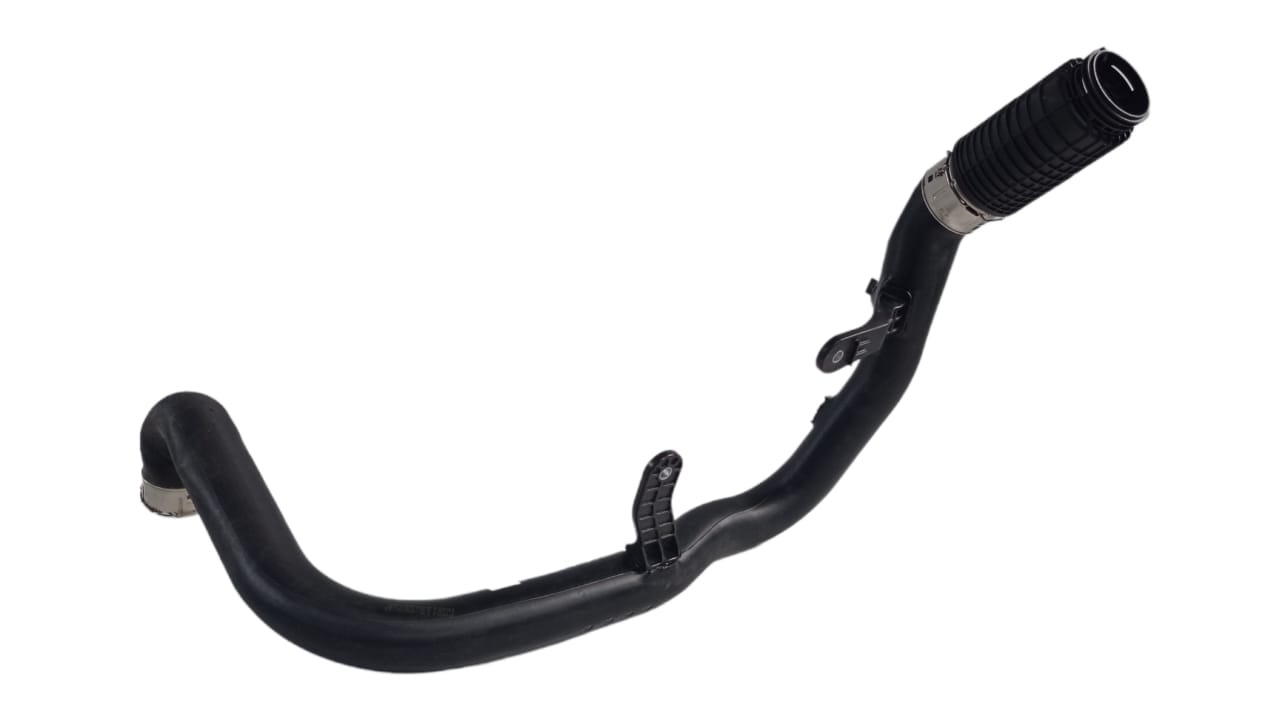 26285334 Mangueira Intercooler Gm Tracker 2020 2021 2