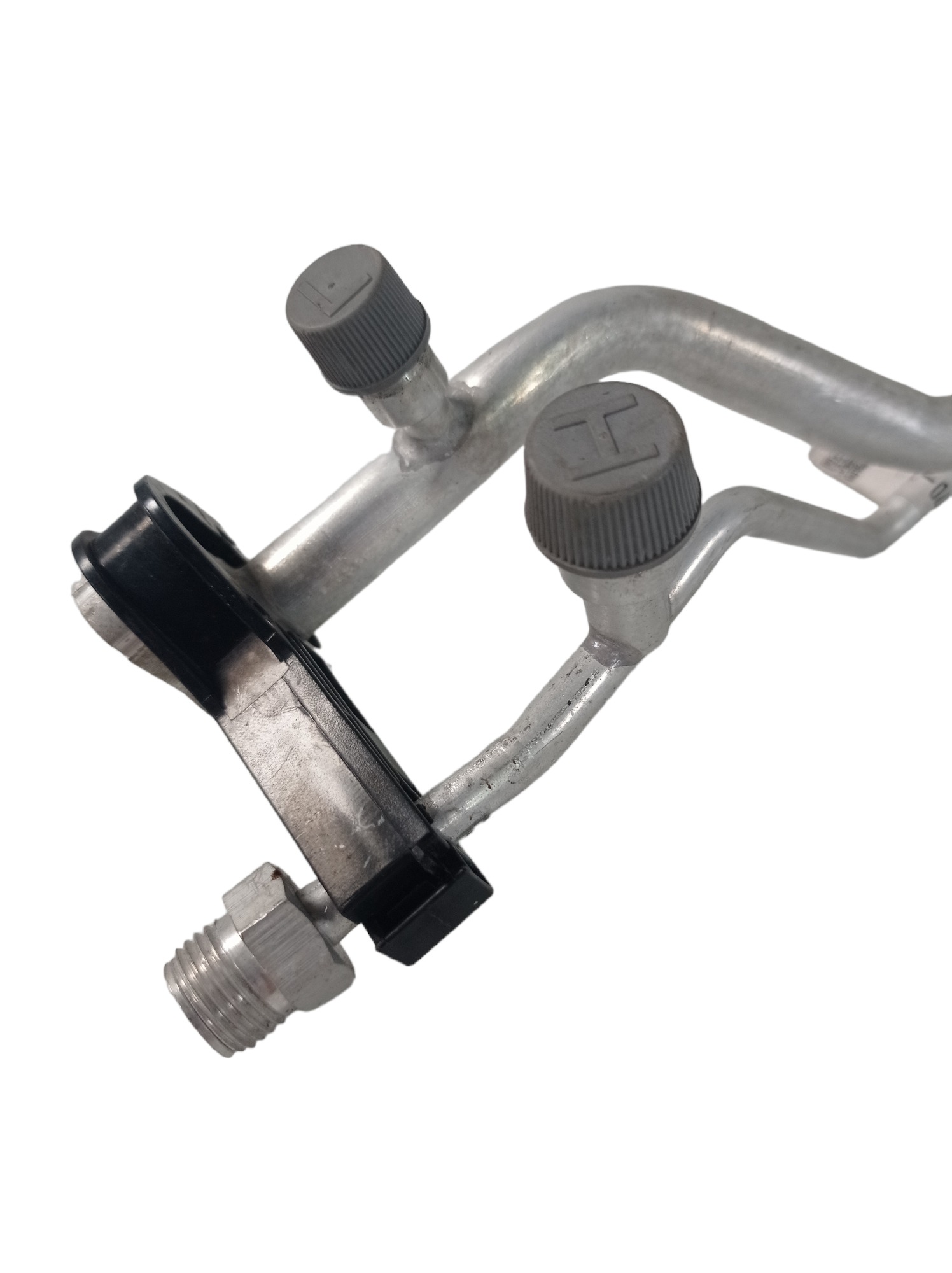Bc4462701480 Mangueira Ar Condicionado Honda Hrv 2015/2016 5