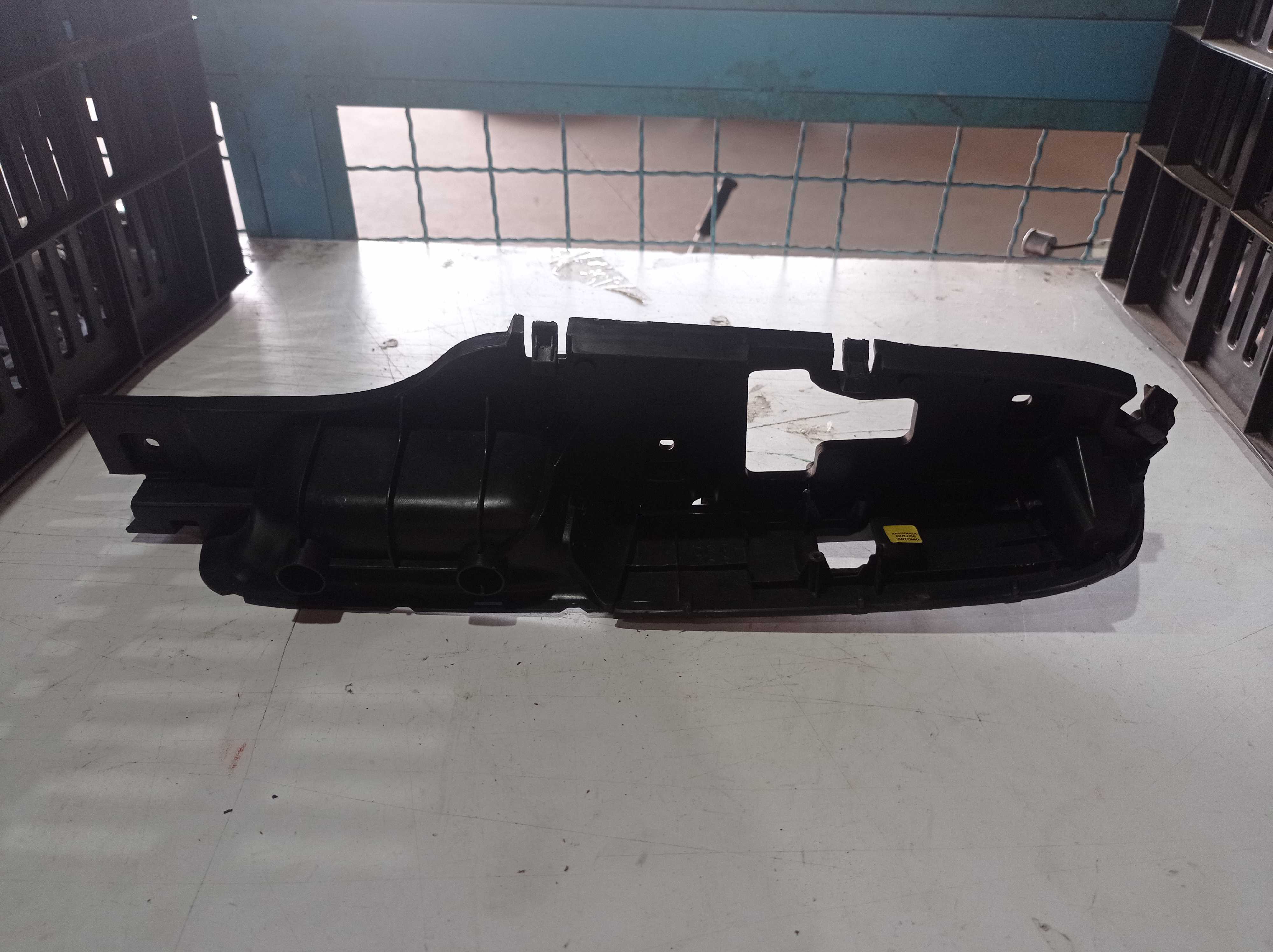 PUXADOR APOIO BRAÇO DIREITO HONDA FIT 2012 2