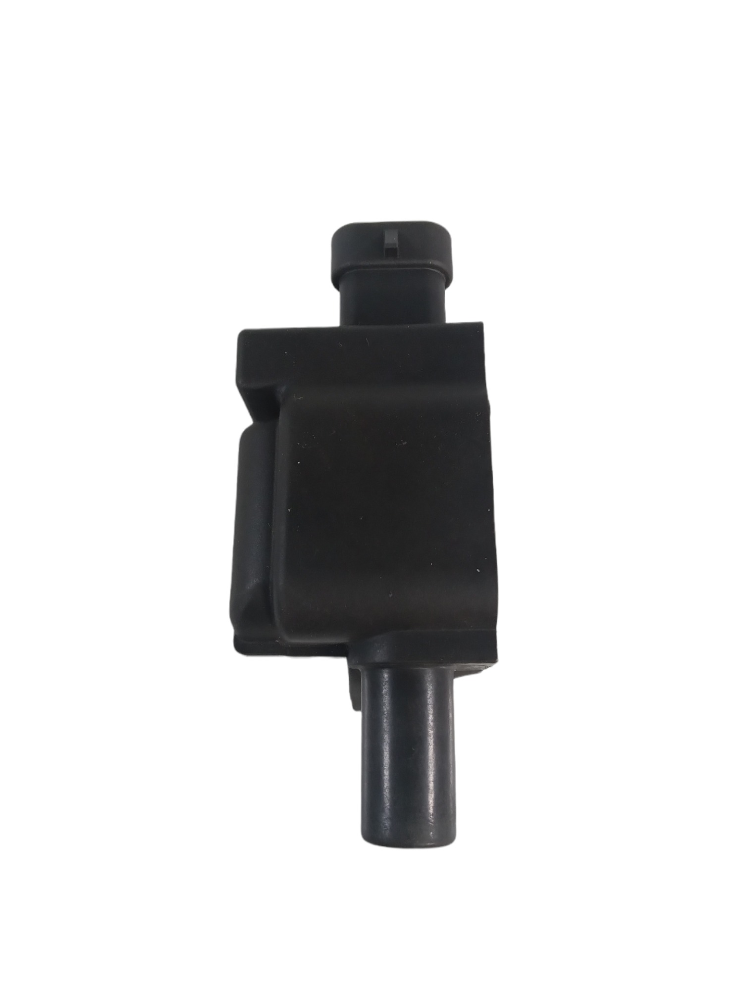 24585662 Bobina De Ignição Gm Spin 2019/20 2