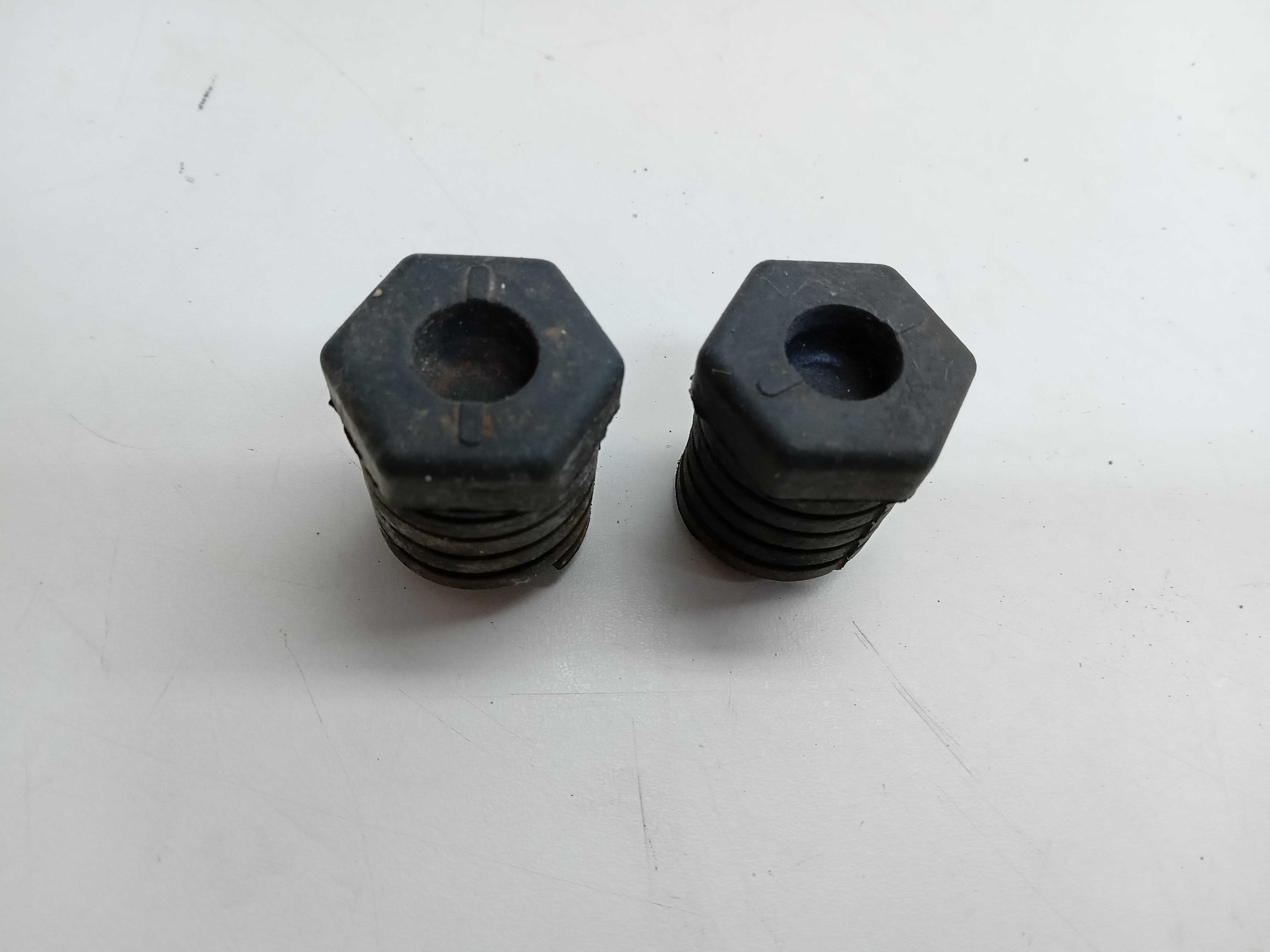 REGULADOR DO CAPÔ CHEVROLET COBALT 2013 2