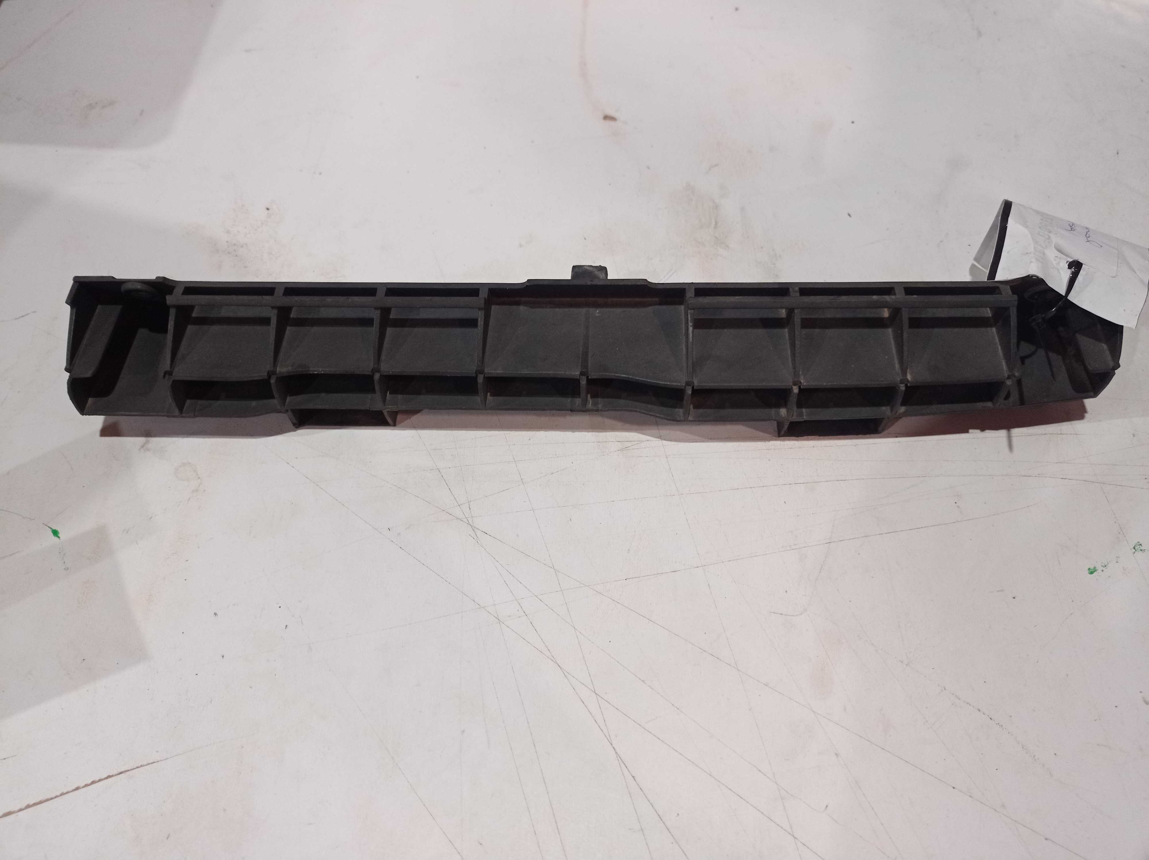 9809870580 SUPORTE INFERIOR LATERAL TRAS ESQ C3 AIRCROSS