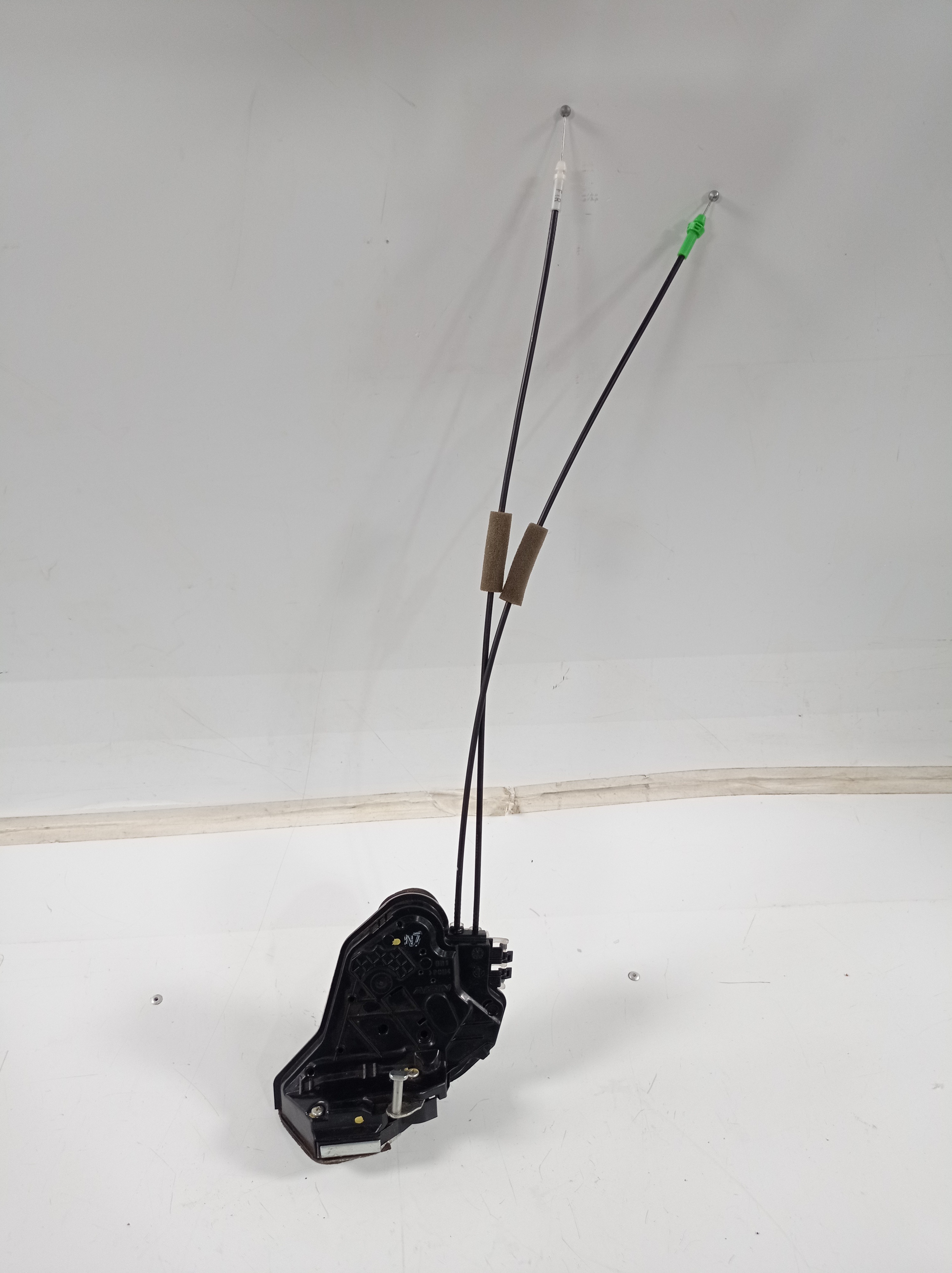 Fechadura Porta Traseira Direita Toyota Corolla 2015 2016 1