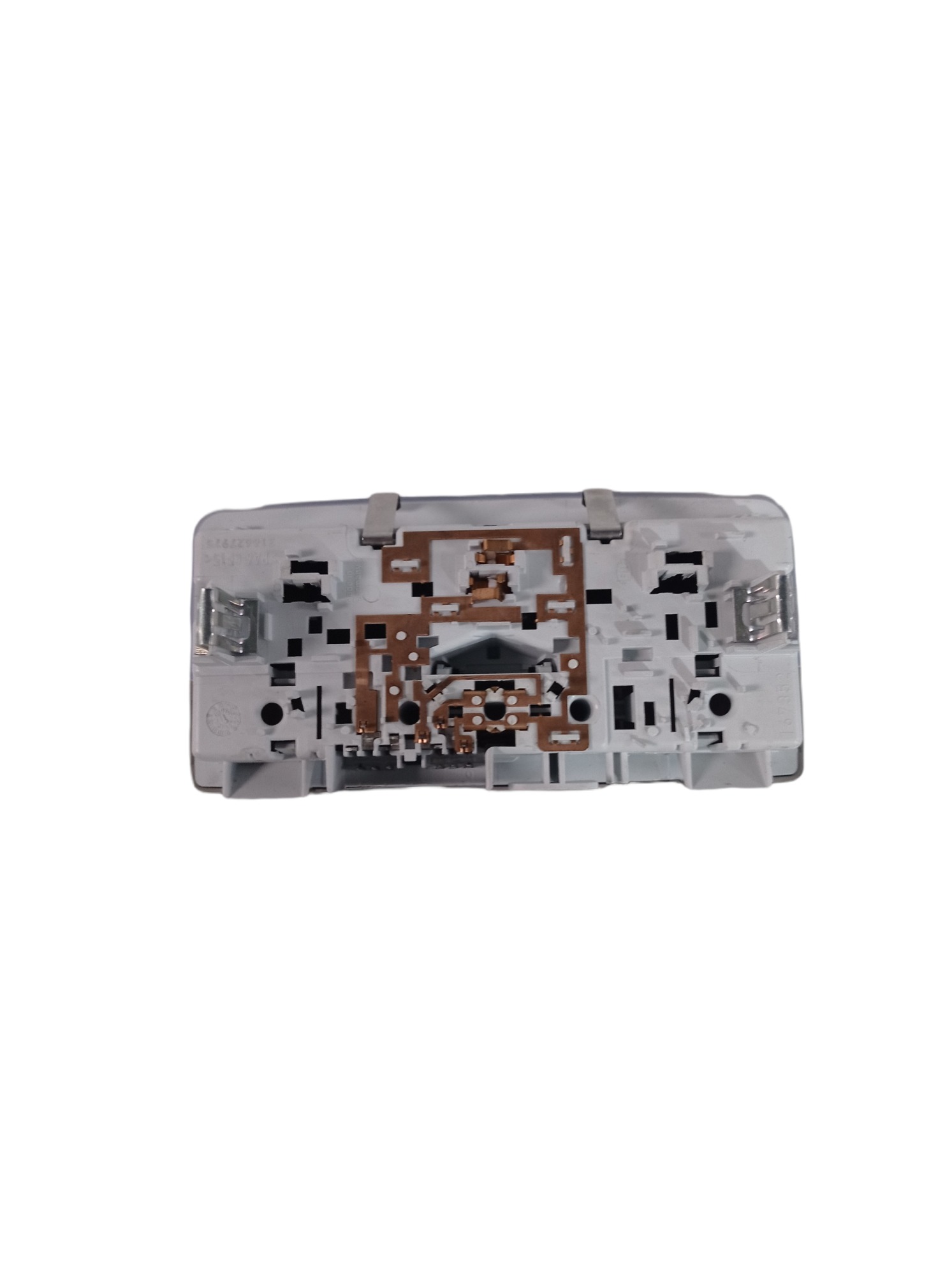 316627975 Lanterna Luz De Teto Gm Cruze 2012 2