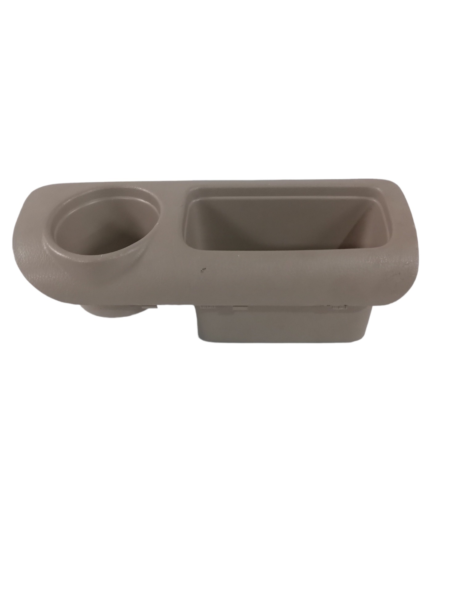Porta Copos E Objetos Kia Sorento 2012 1