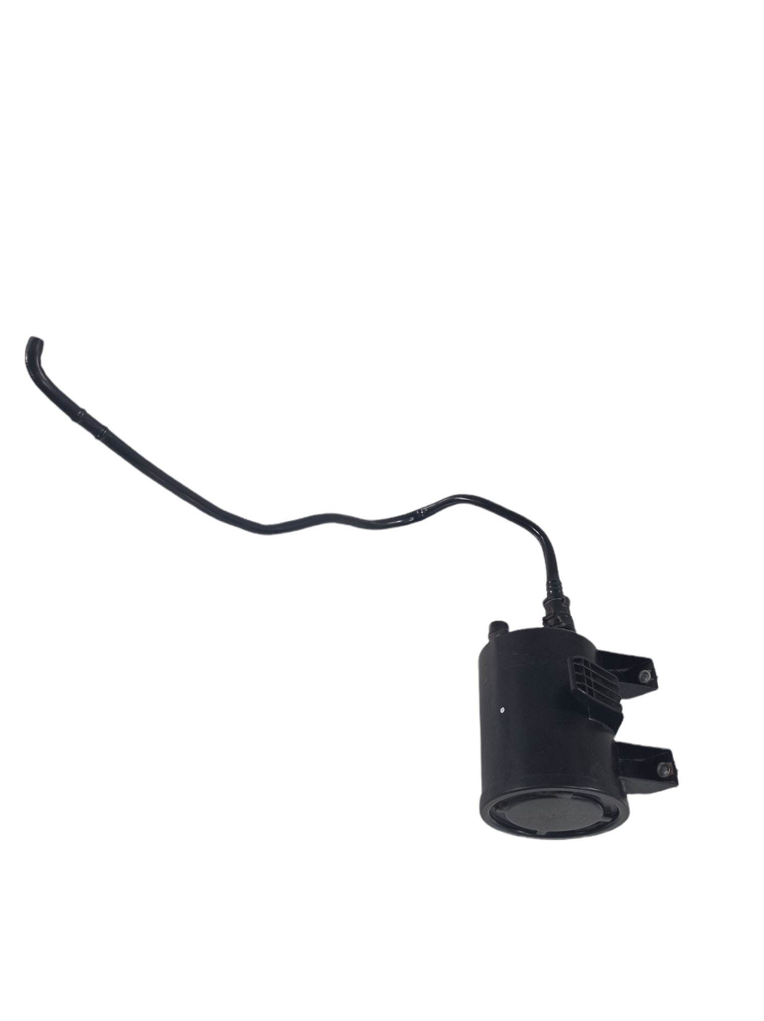 724415007 Filtro Canister Bmw 320i Active 2014/2015 2