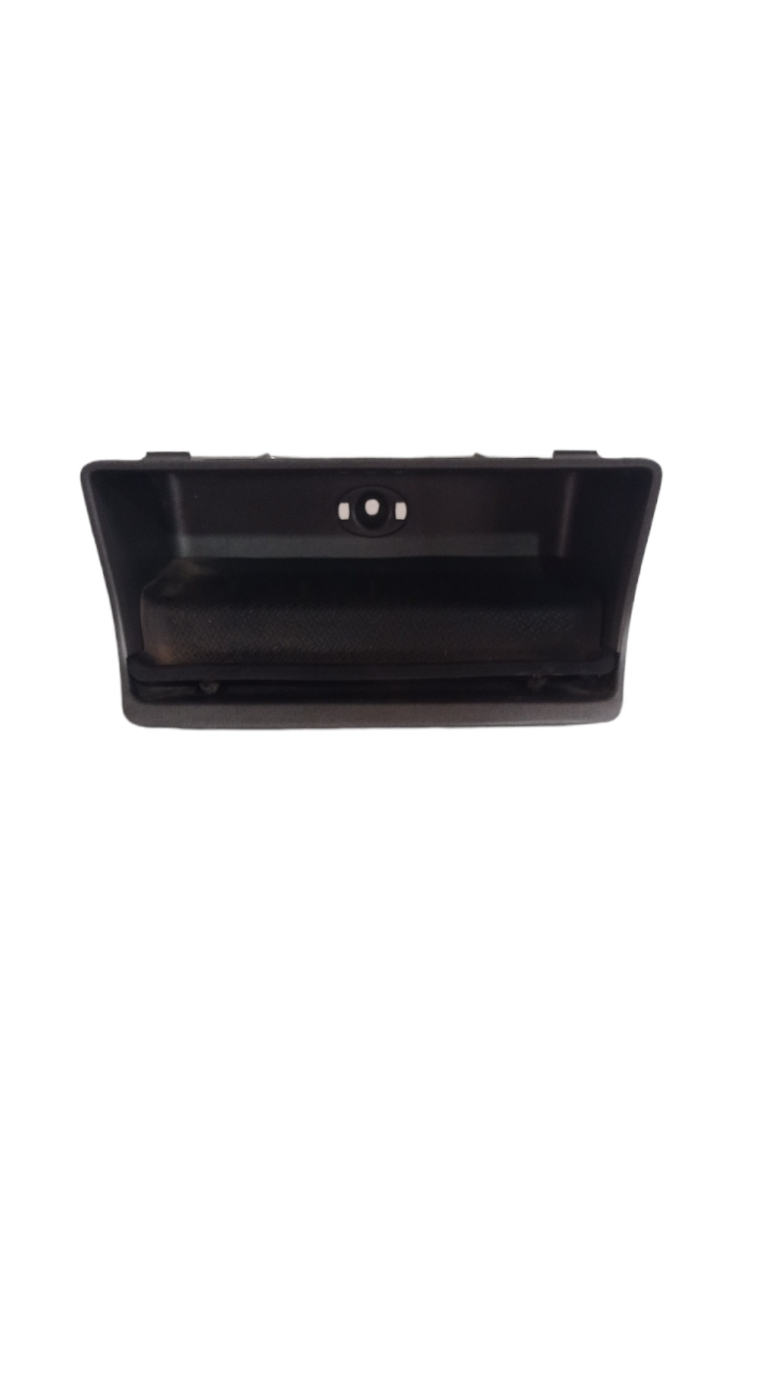 96830034 Moldura Porta Objetos Painel Gm Captiva 2009 1