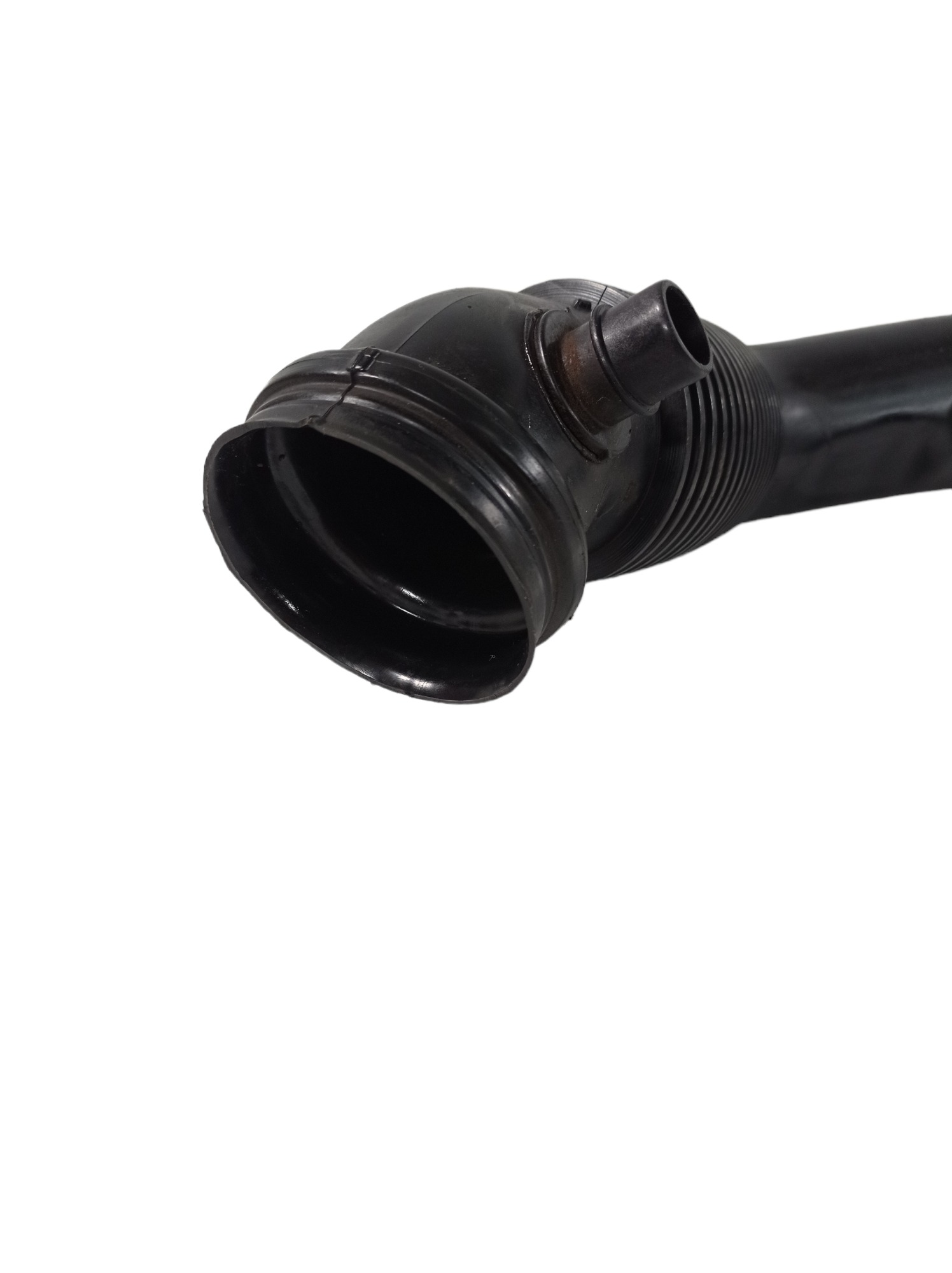 53327307 Mangueira De Ar Jeep Compass 2019/2020 9