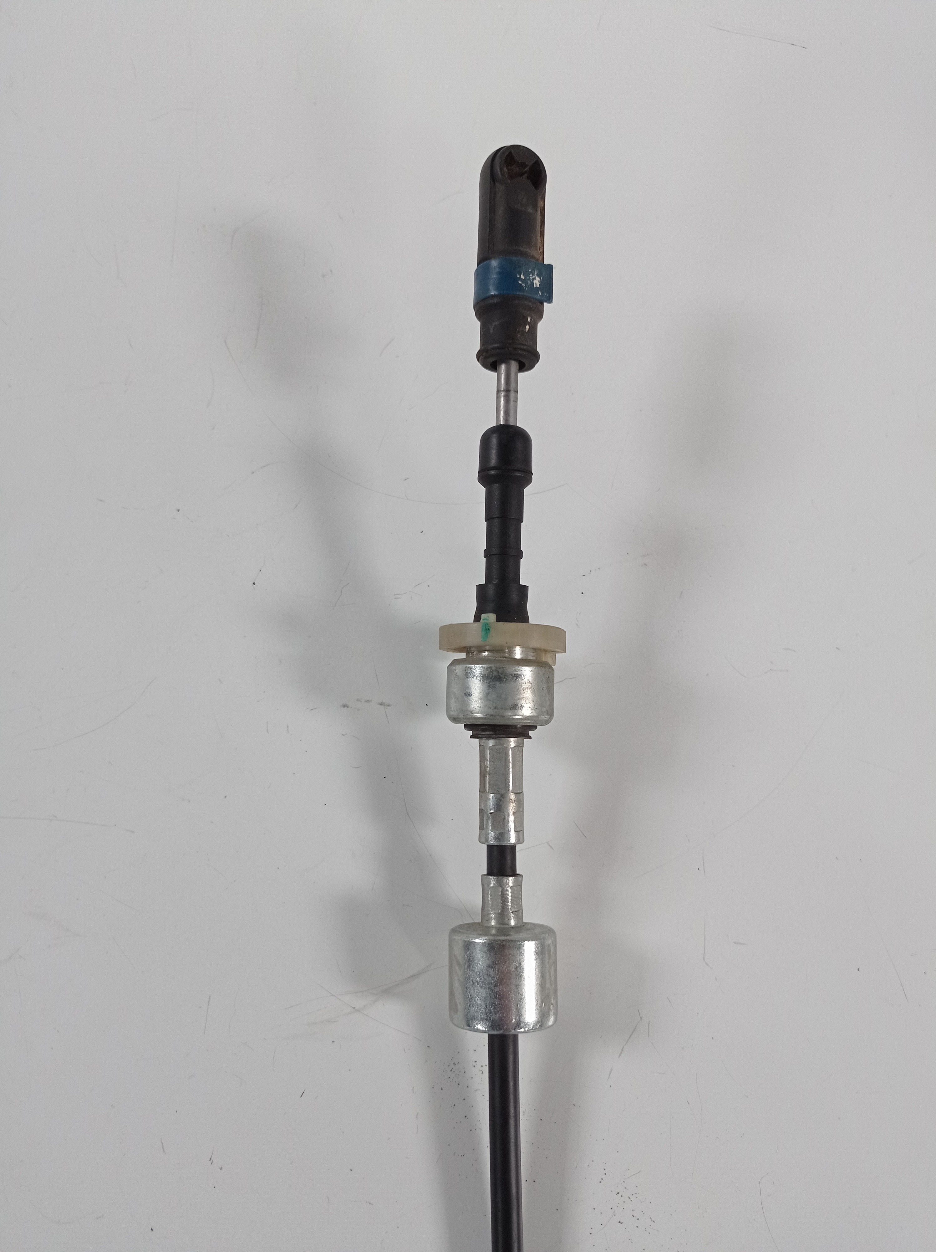 94551360 Cabo Seletor Câmbio Automático Onix Prisma Gm 2