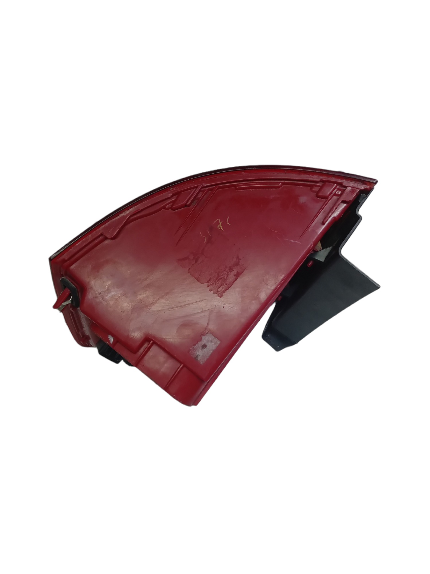 Lanterna Traseira Esquerda Volkswagen Jetta 2013 2