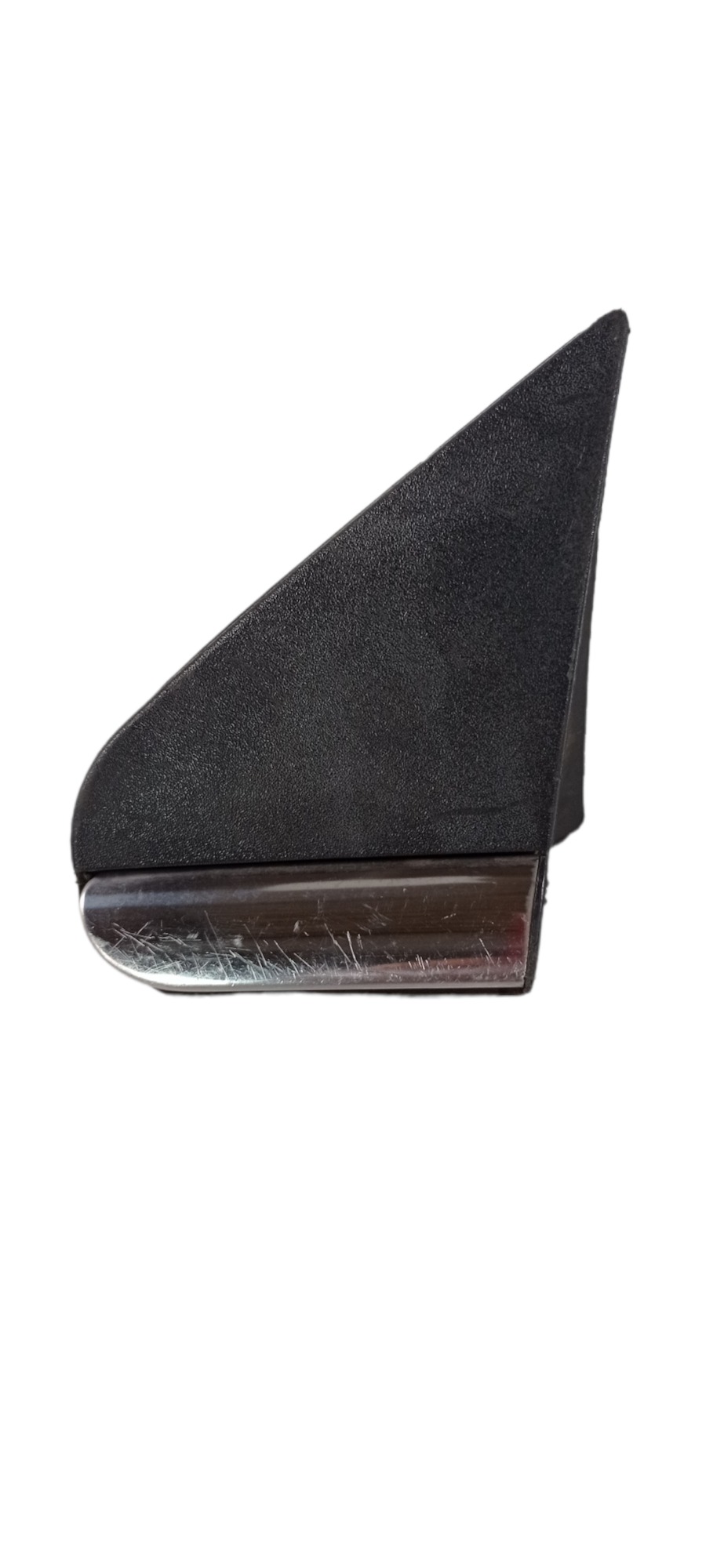 Acabamento Externo Retrovisor Esquerdo Ford Edge 2012 2014 2