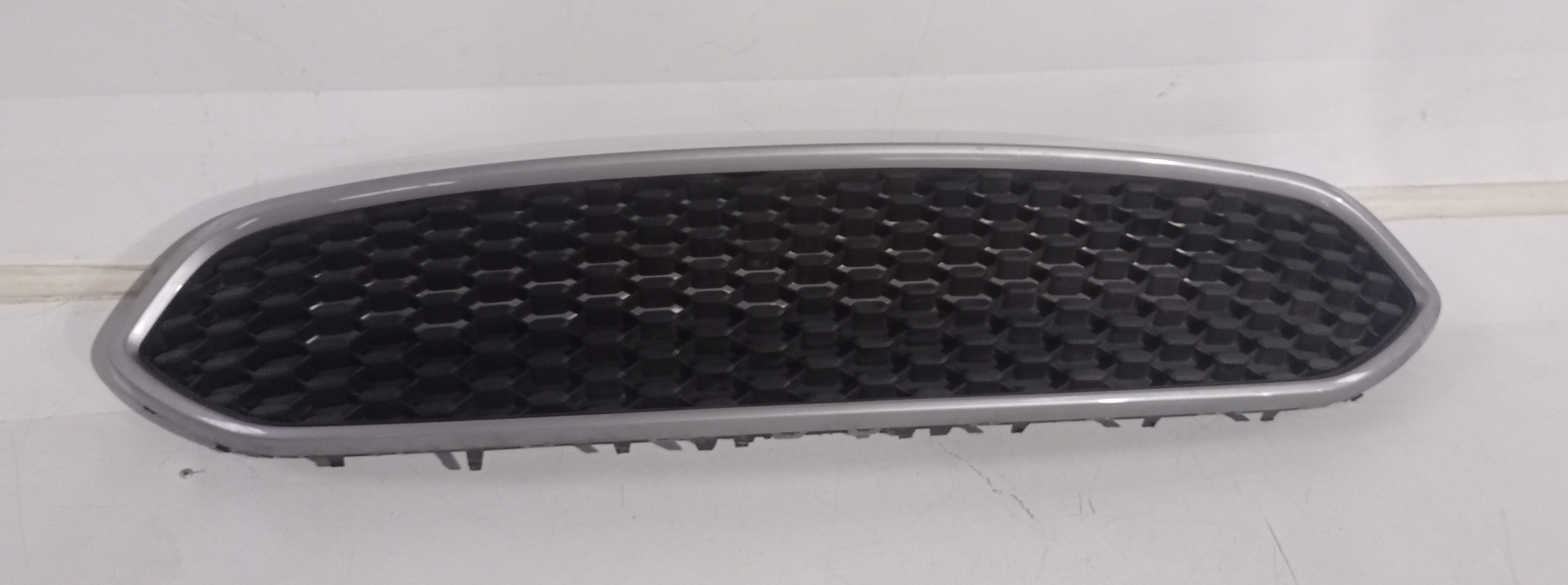 J7bb019a01gb Grade Dianteira Parachoque Ford Ka 2019 1