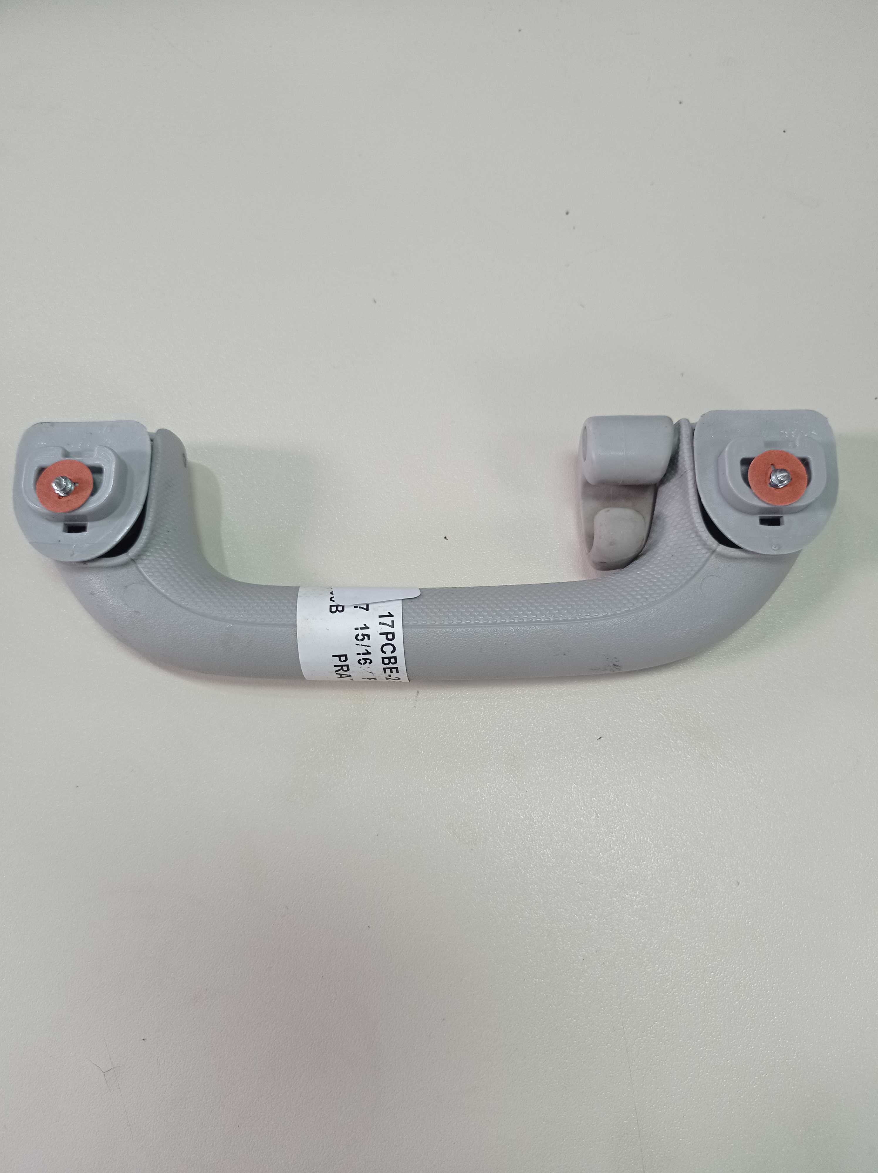Alça De Teto Pqp Traseiro Esquerdo Hyundai Ix35 2015/2016 2