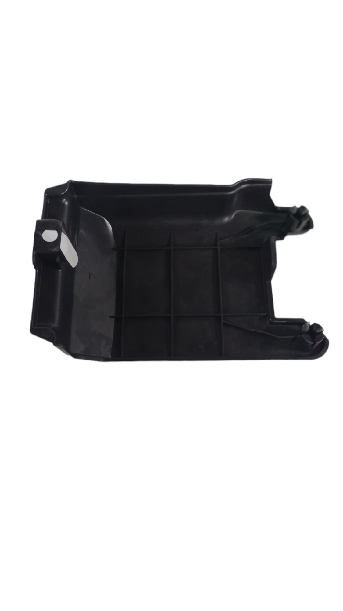 285a70068r Suporte Módulo Conforto Renault Fluence 2011 4