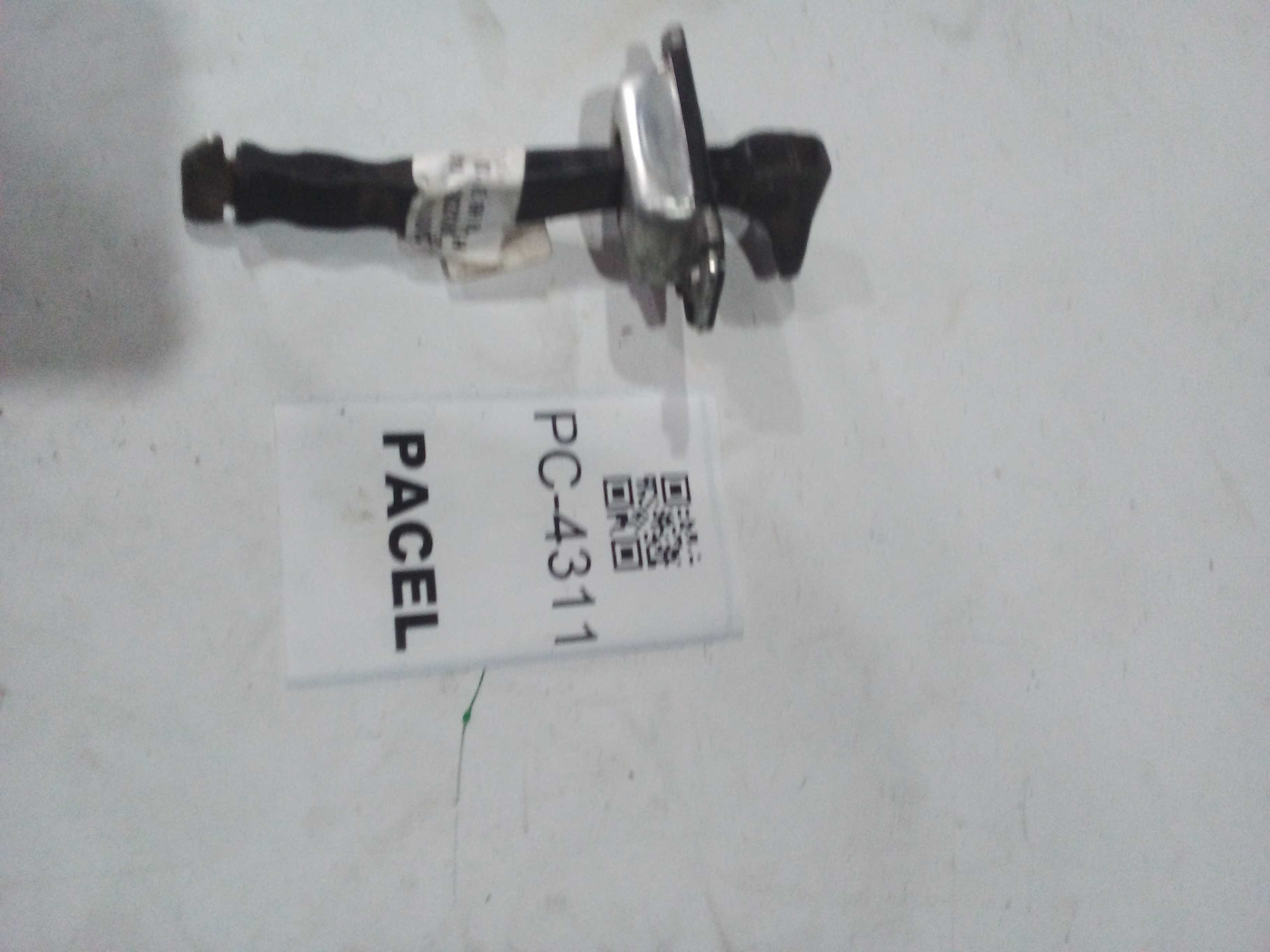LIMITADOR PORTA TRÁS DIREITA TB 2014 2