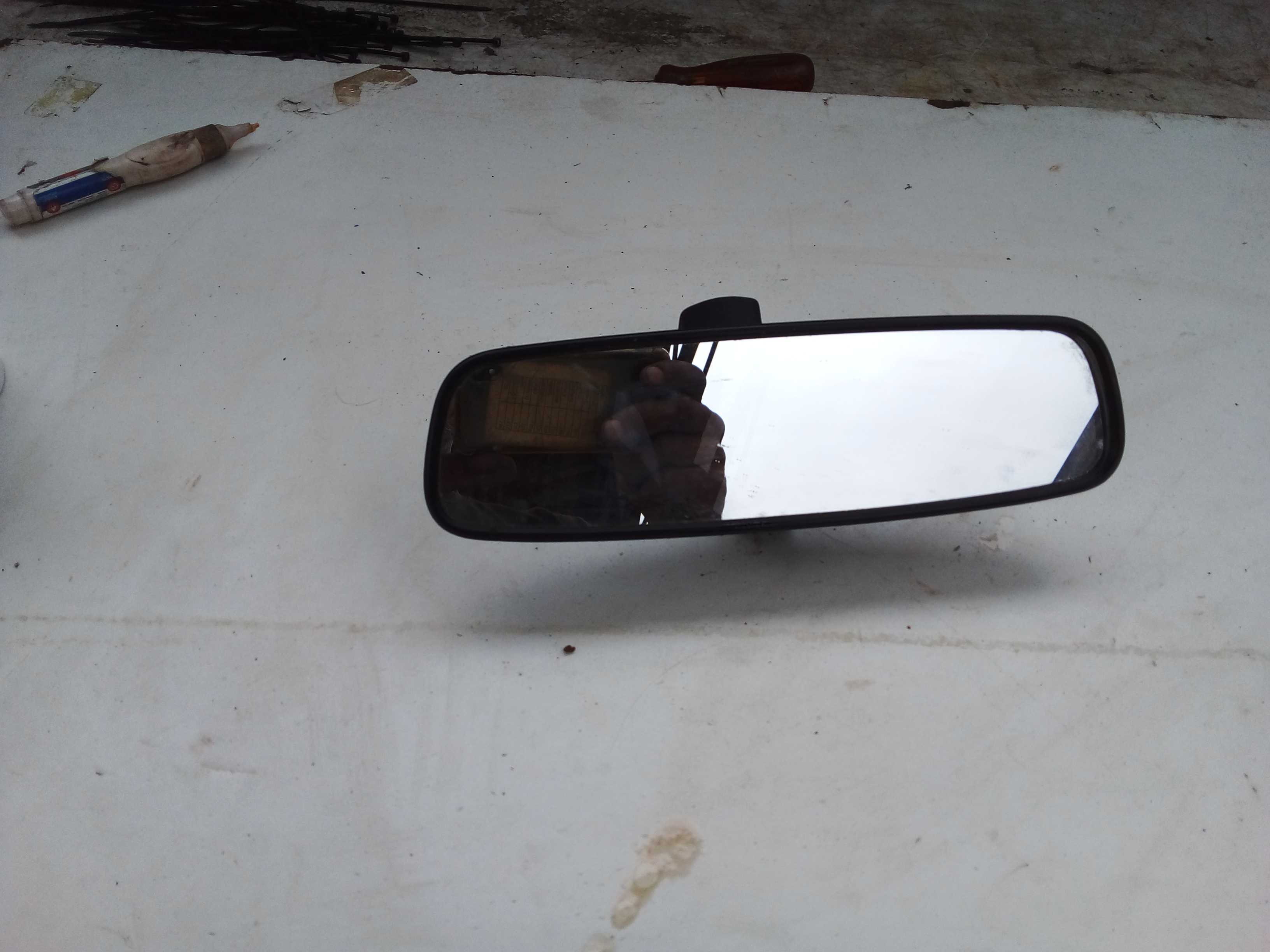 RETROVISOR INTERNO NEW FIESTA 2017 1