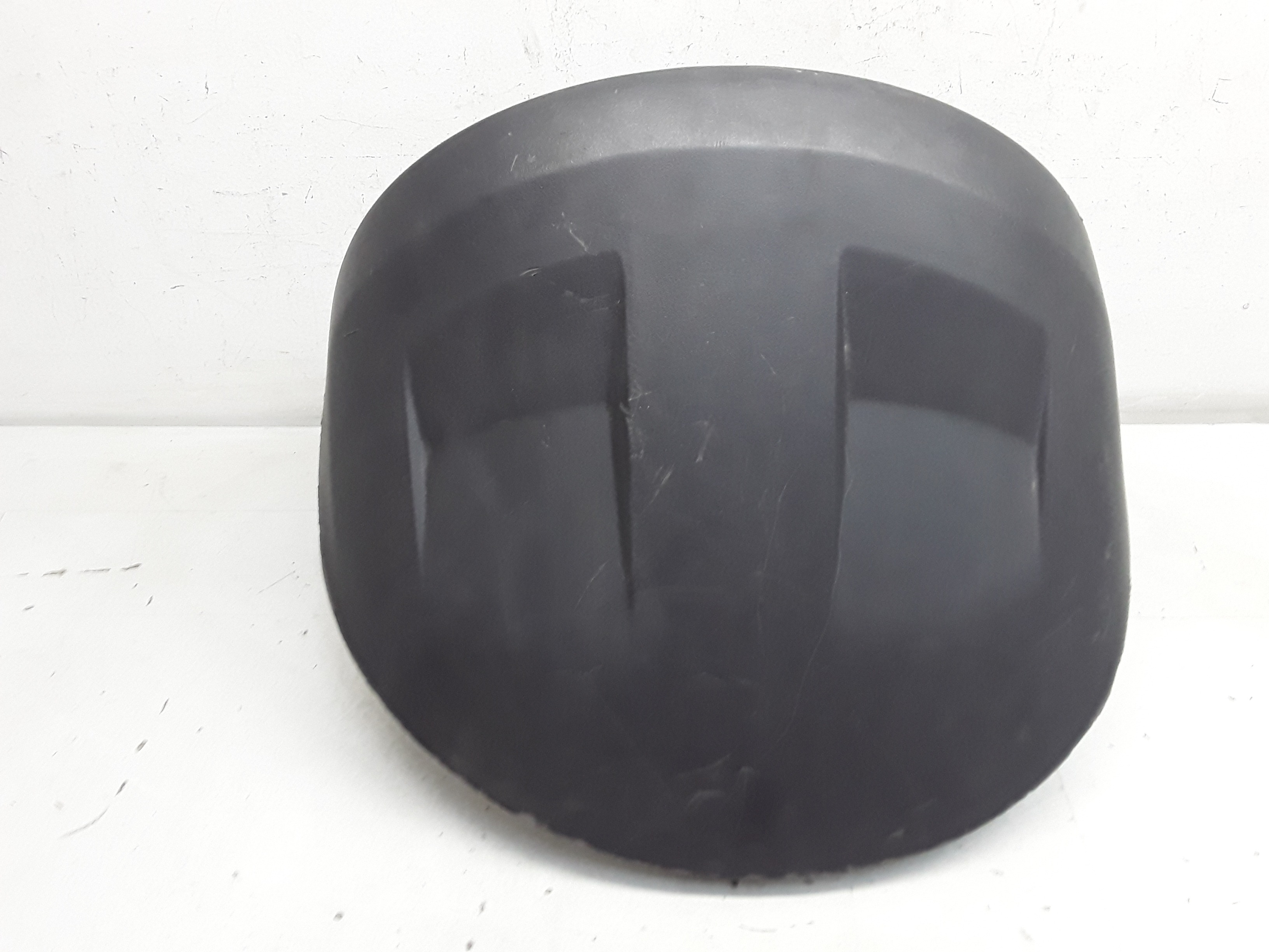 Moldura Painel Instrumento Ford Ecosport 2010 4