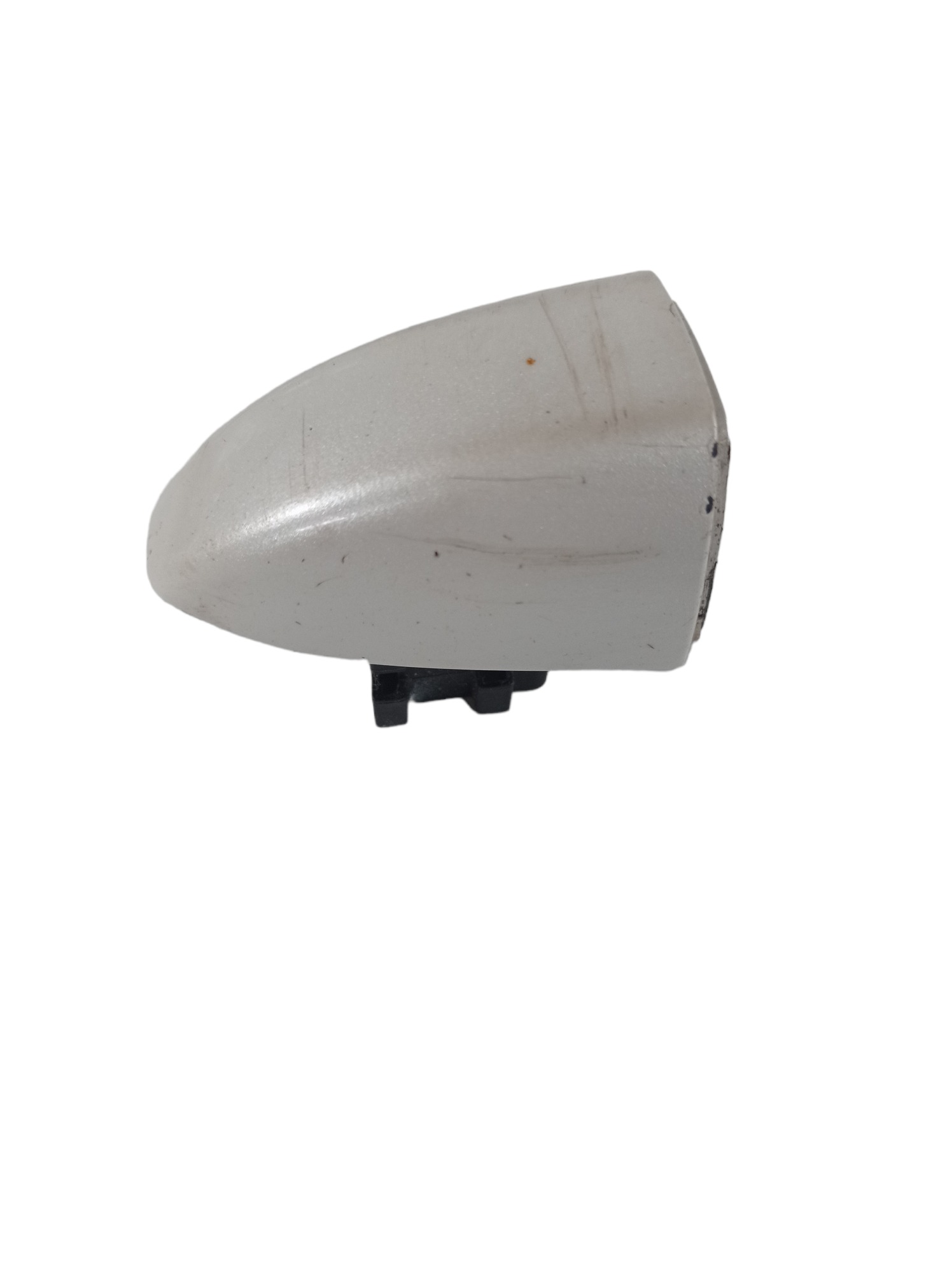 Acabamento Fechadura Externa Miolo Jeep Compass 2017/2019 2