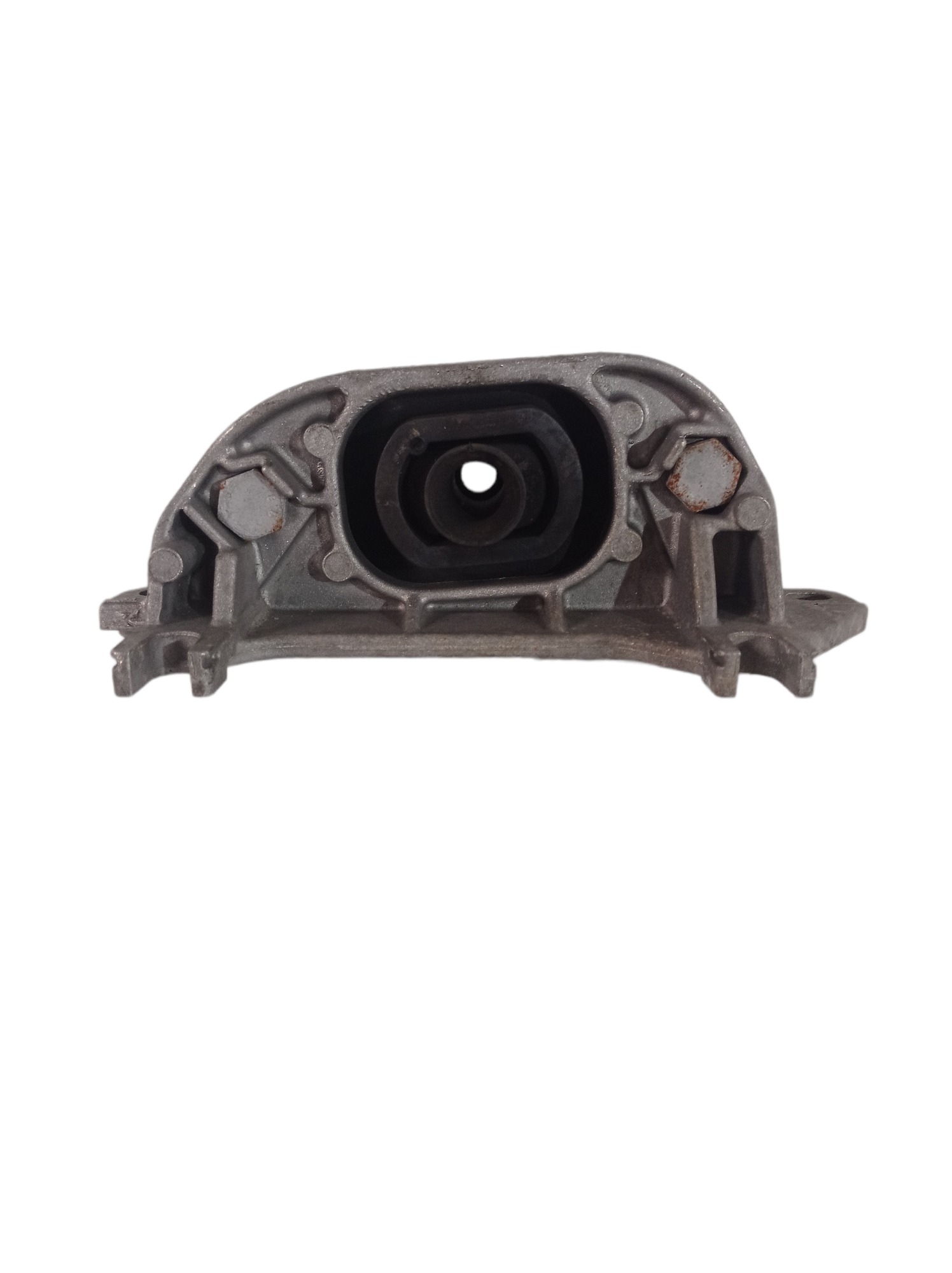 8200358147 Suporte Coxim Caixa Câmbio Esq Duster 2013